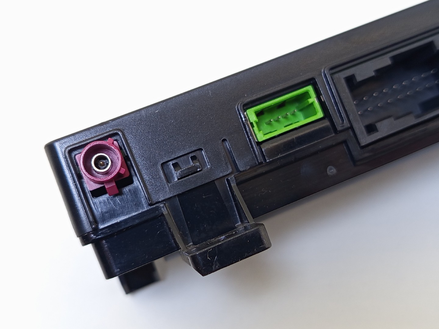 Módulo / relé CITROEN C3 AIRCROSS II (2R_, 2C_) | 17 -  Imagem-2