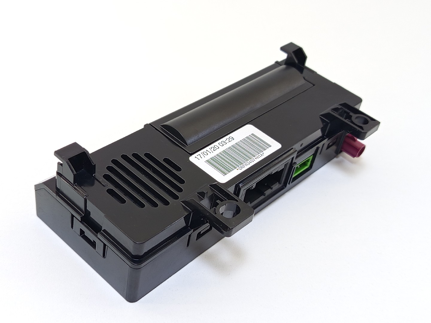 Módulo / relé CITROEN C3 AIRCROSS II (2R_, 2C_) | 17 -  Imagem-5