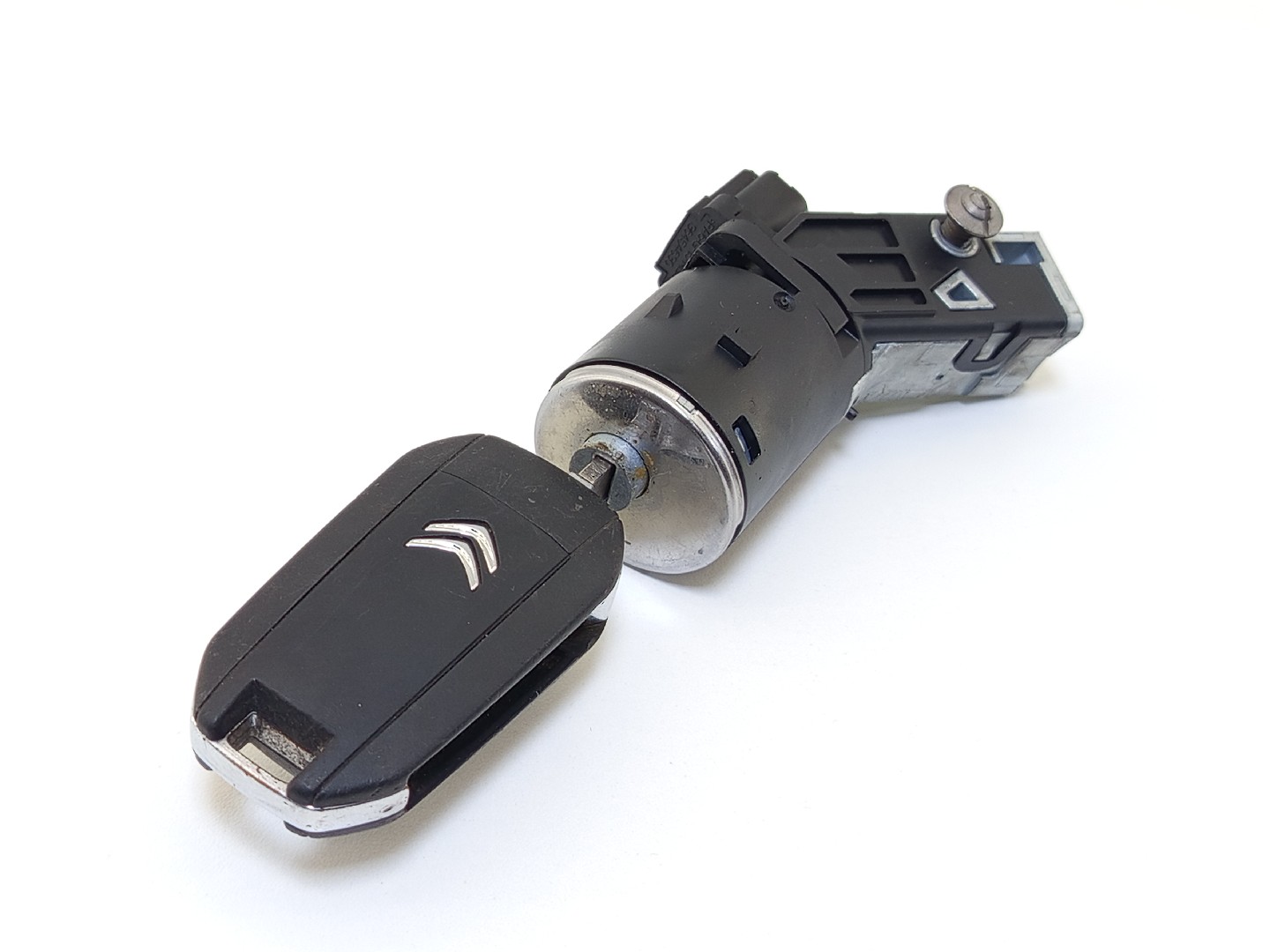 Canhão ignição CITROEN - ID S_43599