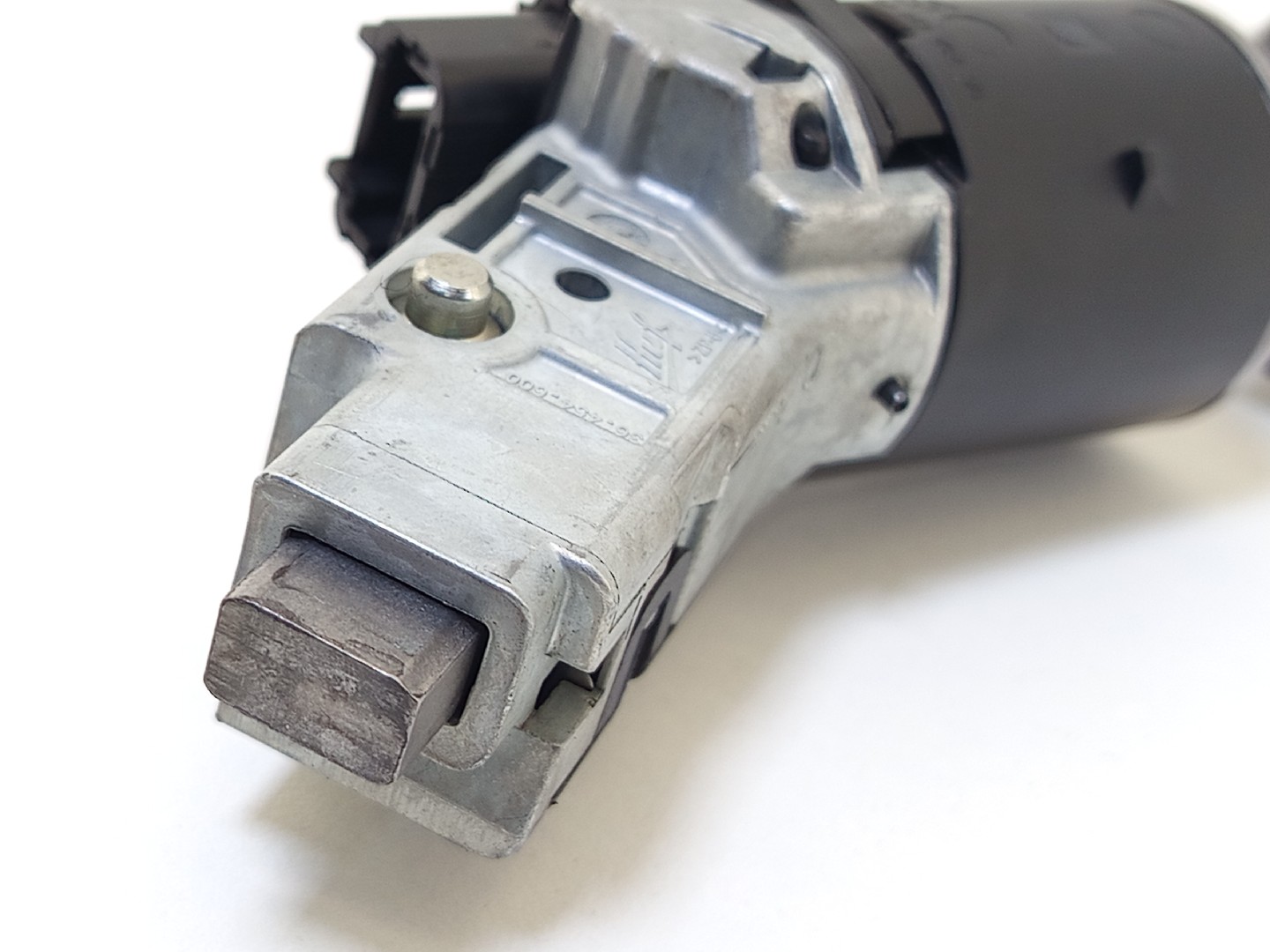 Canhão ignição CITROEN C3 AIRCROSS II (2R_, 2C_) | 17 -  Imagem-7