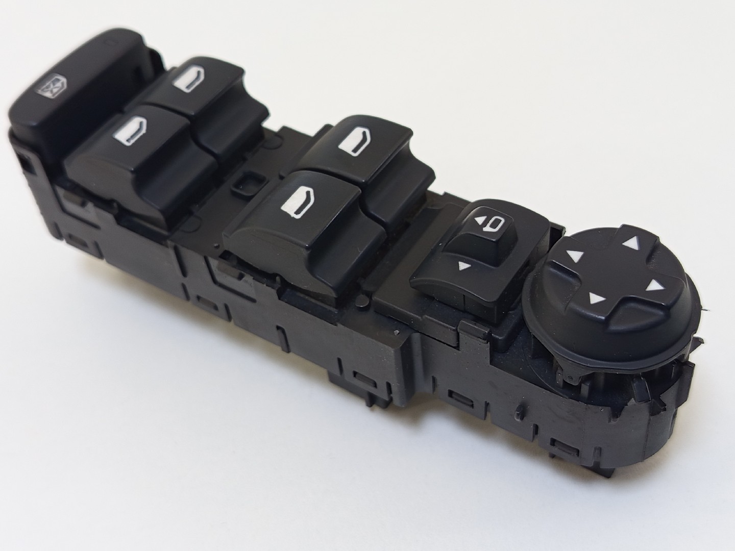 Conjunto botões vidros CITROEN C3 AIRCROSS II (2R_, 2C_) | 17 -  Imagem-2