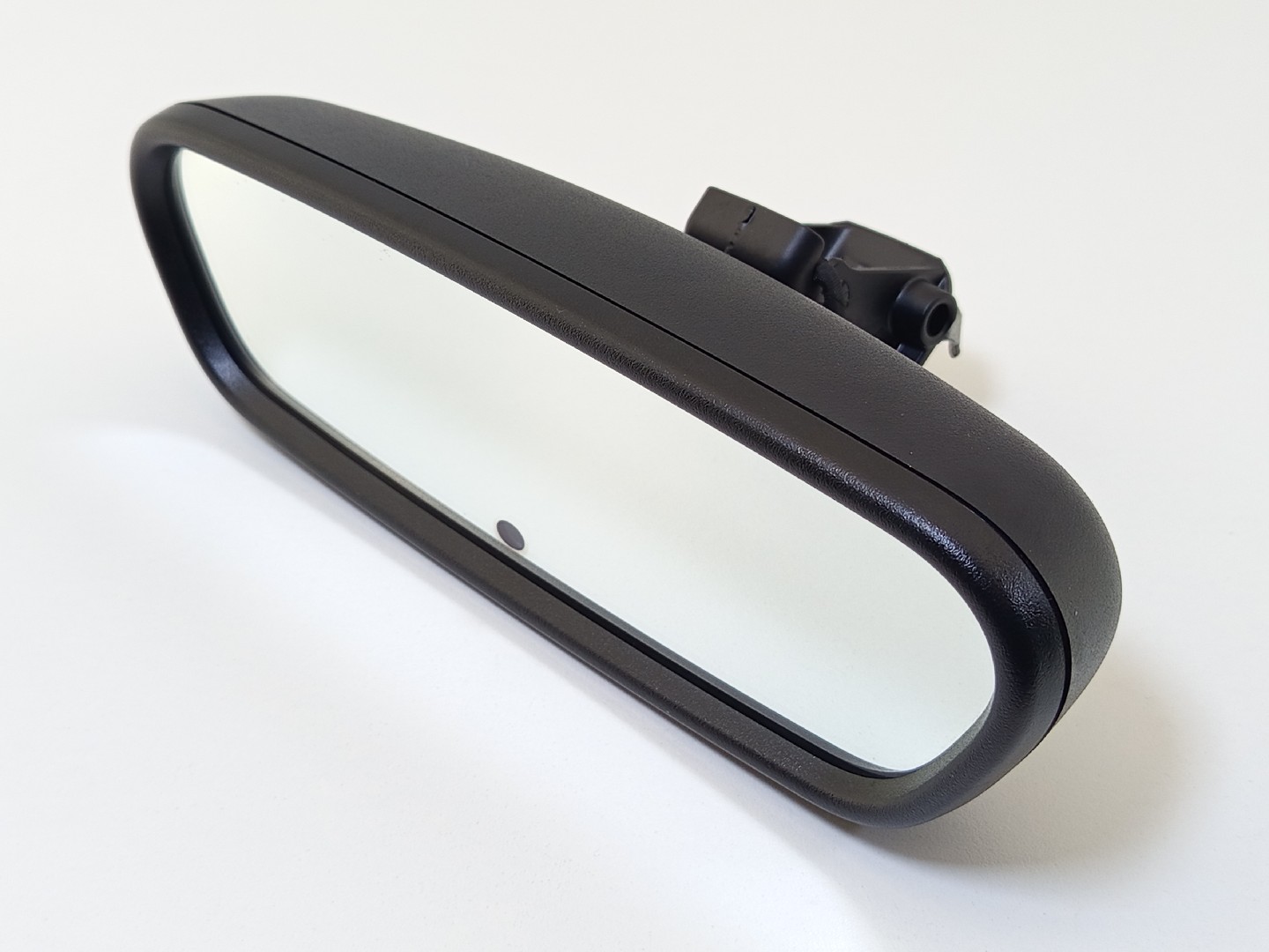 Espelho retrovisor interior CITROEN C3 AIRCROSS II (2R_, 2C_) | 17 -  Imagem-1