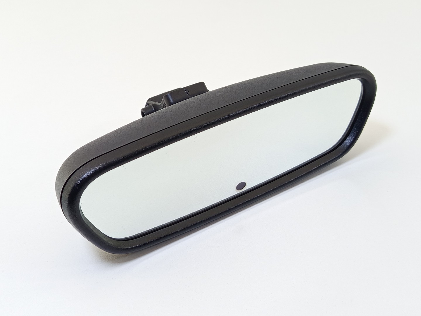Espelho retrovisor interior CITROEN - ID S_43583