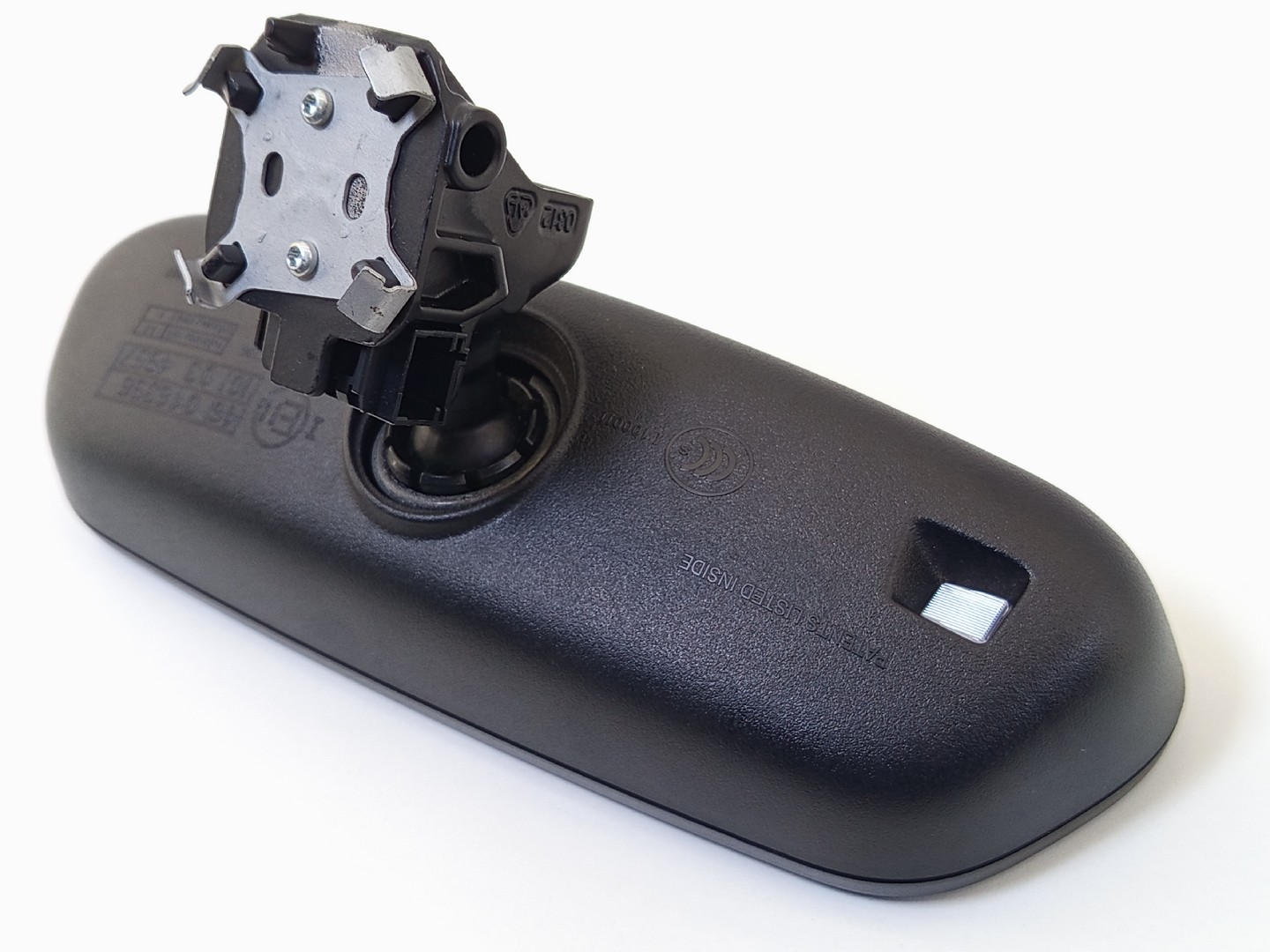 Espelho retrovisor interior CITROEN C3 AIRCROSS II (2R_, 2C_) | 17 -  Imagem-3