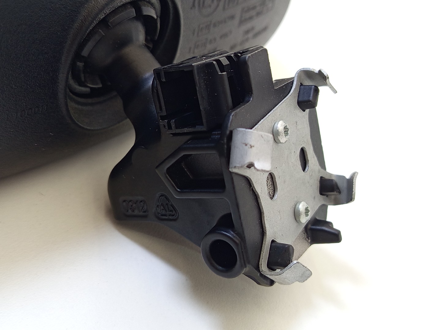 Espelho retrovisor interior CITROEN C3 AIRCROSS II (2R_, 2C_) | 17 -  Imagem-5