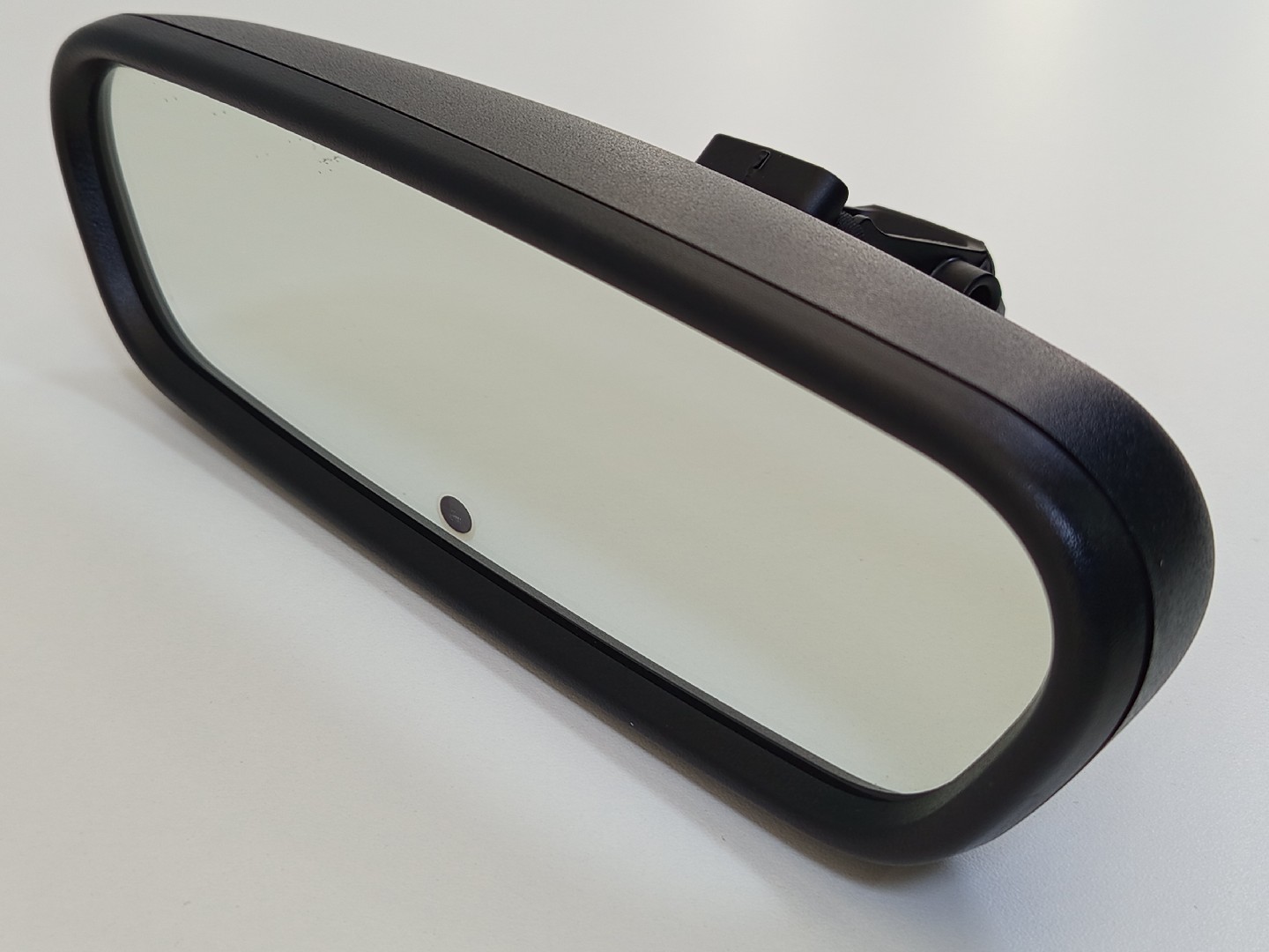 Espelho retrovisor interior CITROEN C3 AIRCROSS II (2R_, 2C_) | 17 -  Imagem-7