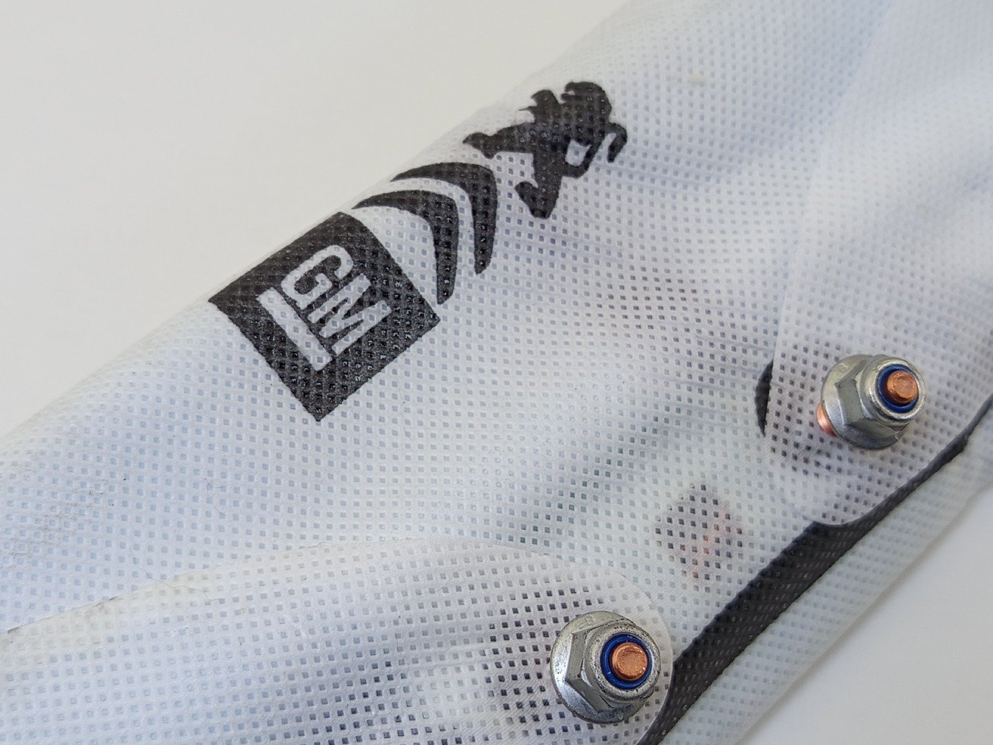 Airbag banco direito CITROEN C3 AIRCROSS II (2R_, 2C_) | 17 -  Imagem-4