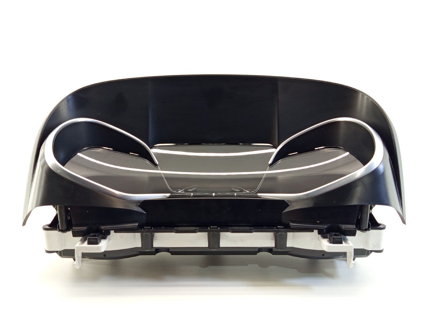 Quadrante CITROEN C3 AIRCROSS II (2R_, 2C_) | 17 -  Imagem-4