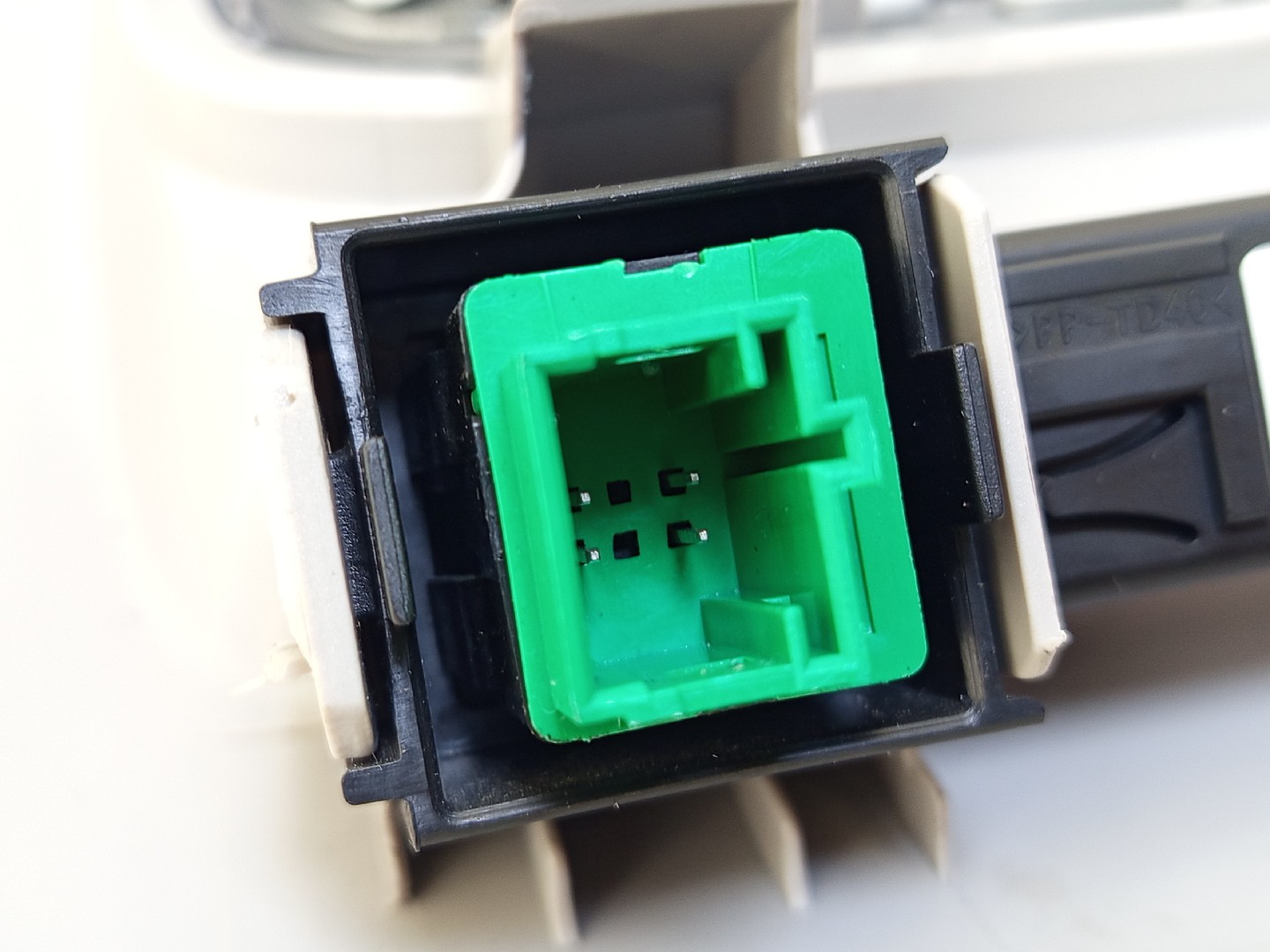 Plafonier CITROEN C3 AIRCROSS II (2R_, 2C_) | 17 -  Imagem-8