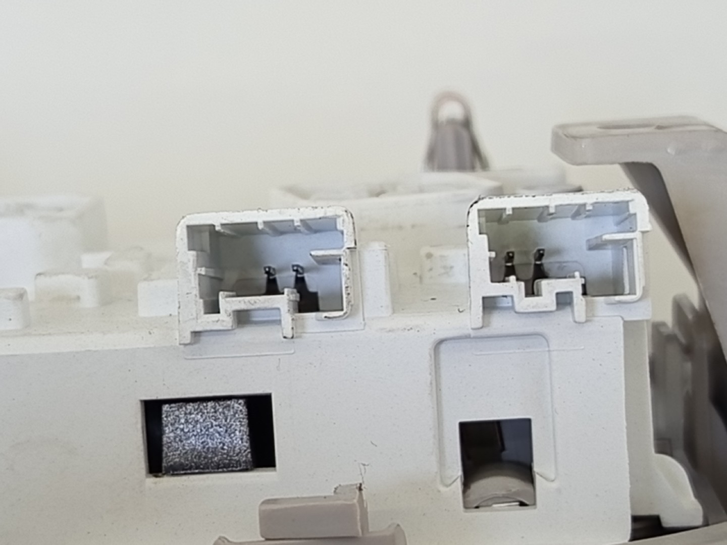 Plafonier CITROEN C3 AIRCROSS II (2R_, 2C_) | 17 -  Imagem-14