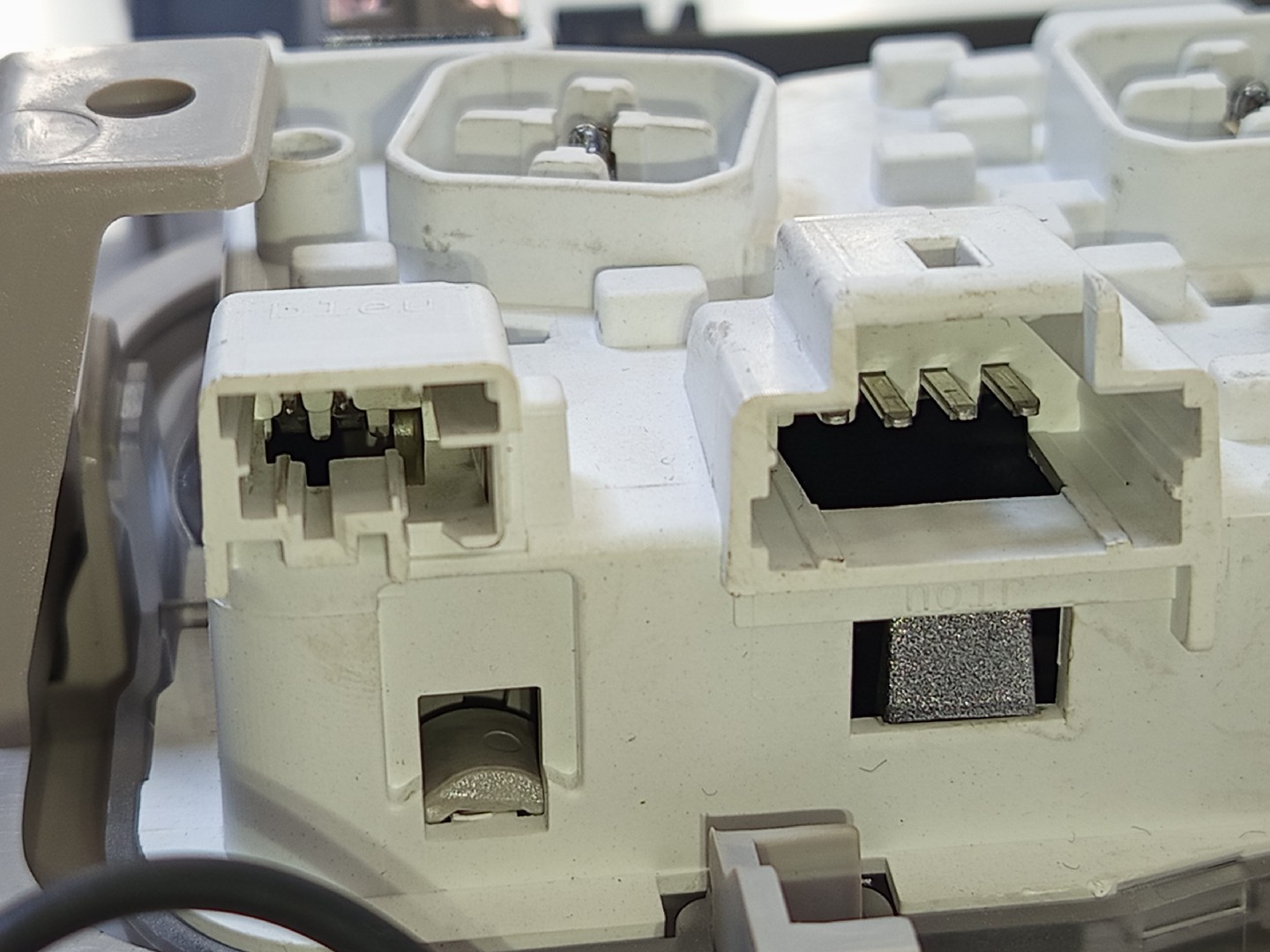 Plafonier CITROEN C3 AIRCROSS II (2R_, 2C_) | 17 -  Imagem-13