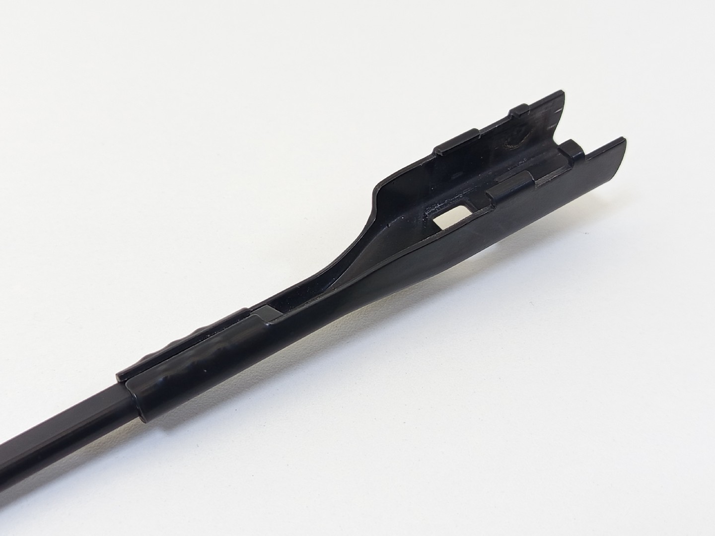 Haste escova frente esquerda CITROEN C3 AIRCROSS II (2R_, 2C_) | 17 -  Imagem-3