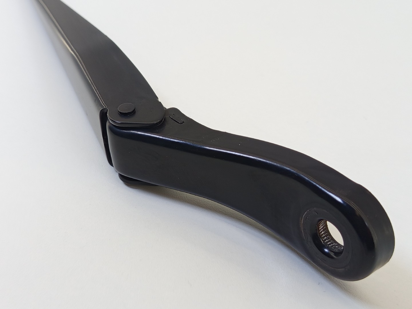 Haste escova frente esquerda CITROEN C3 AIRCROSS II (2R_, 2C_) | 17 -  Imagem-1