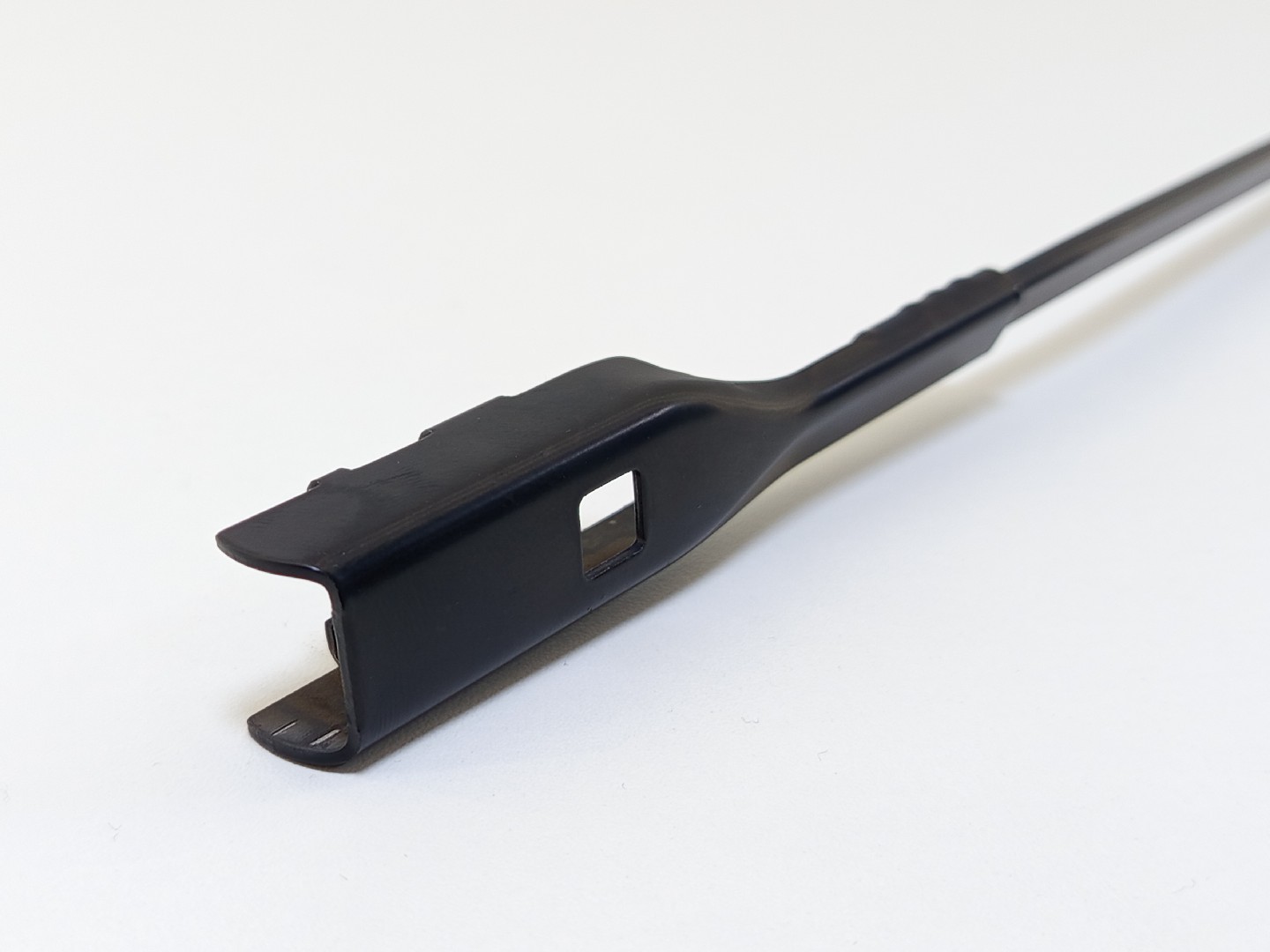 Haste escova frente esquerda CITROEN C3 AIRCROSS II (2R_, 2C_) | 17 -  Imagem-6