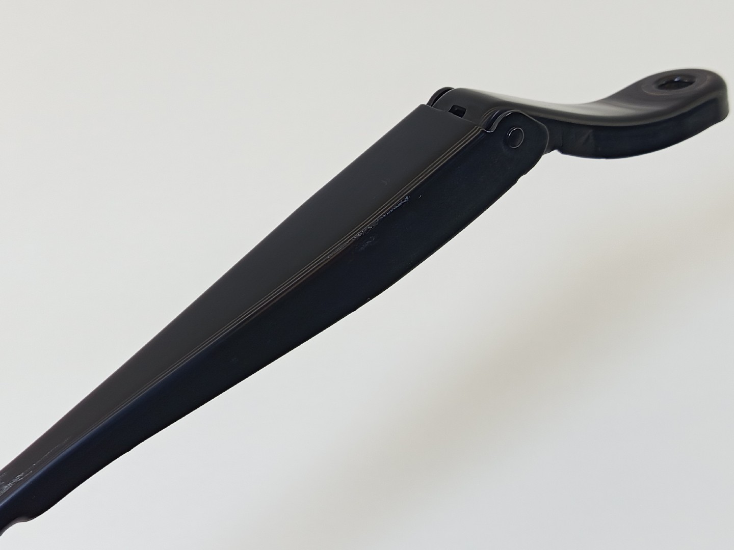 Haste escova frente esquerda CITROEN C3 AIRCROSS II (2R_, 2C_) | 17 -  Imagem-7