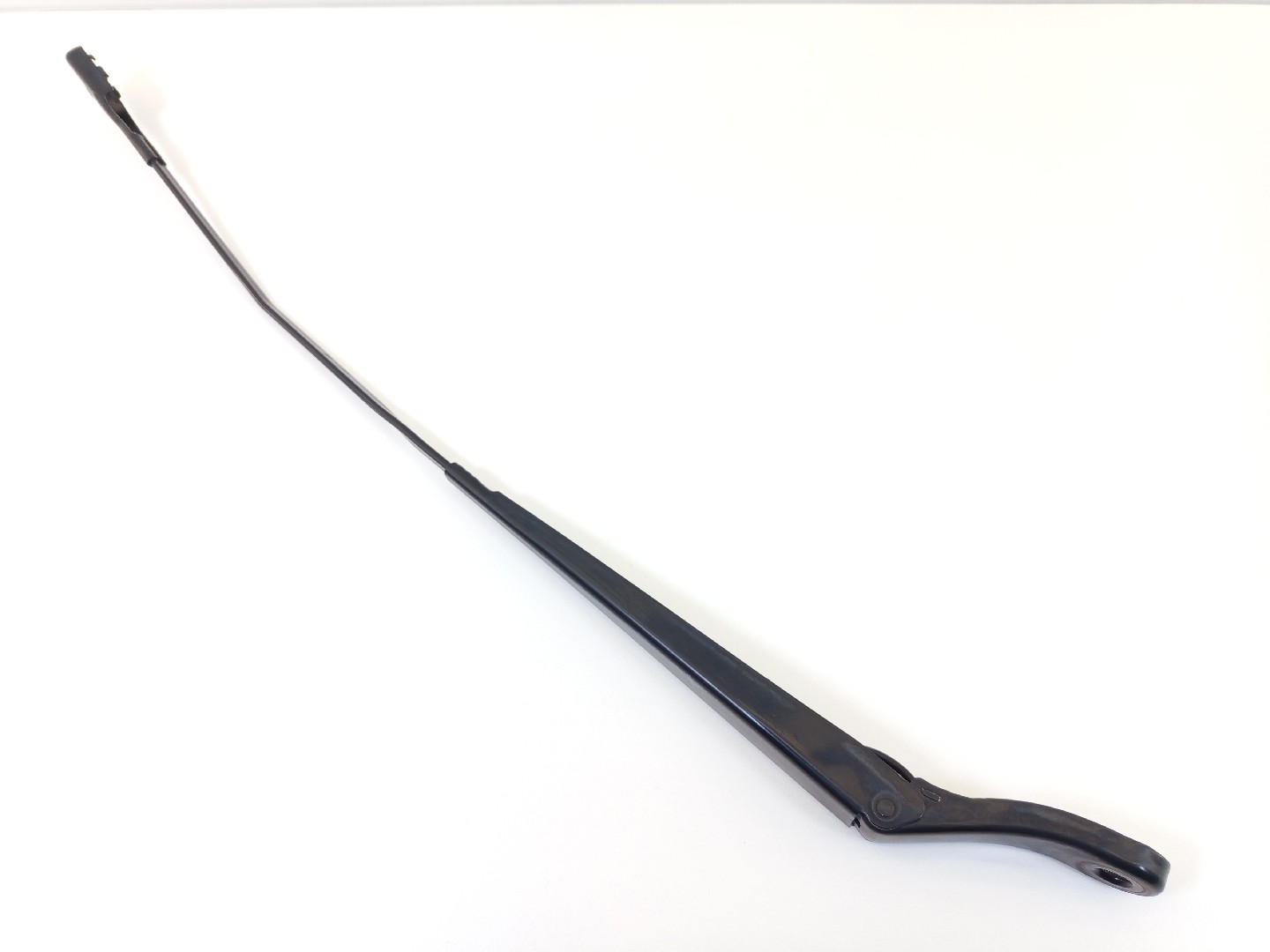 Haste escova frente direita CITROEN - ID S_43609