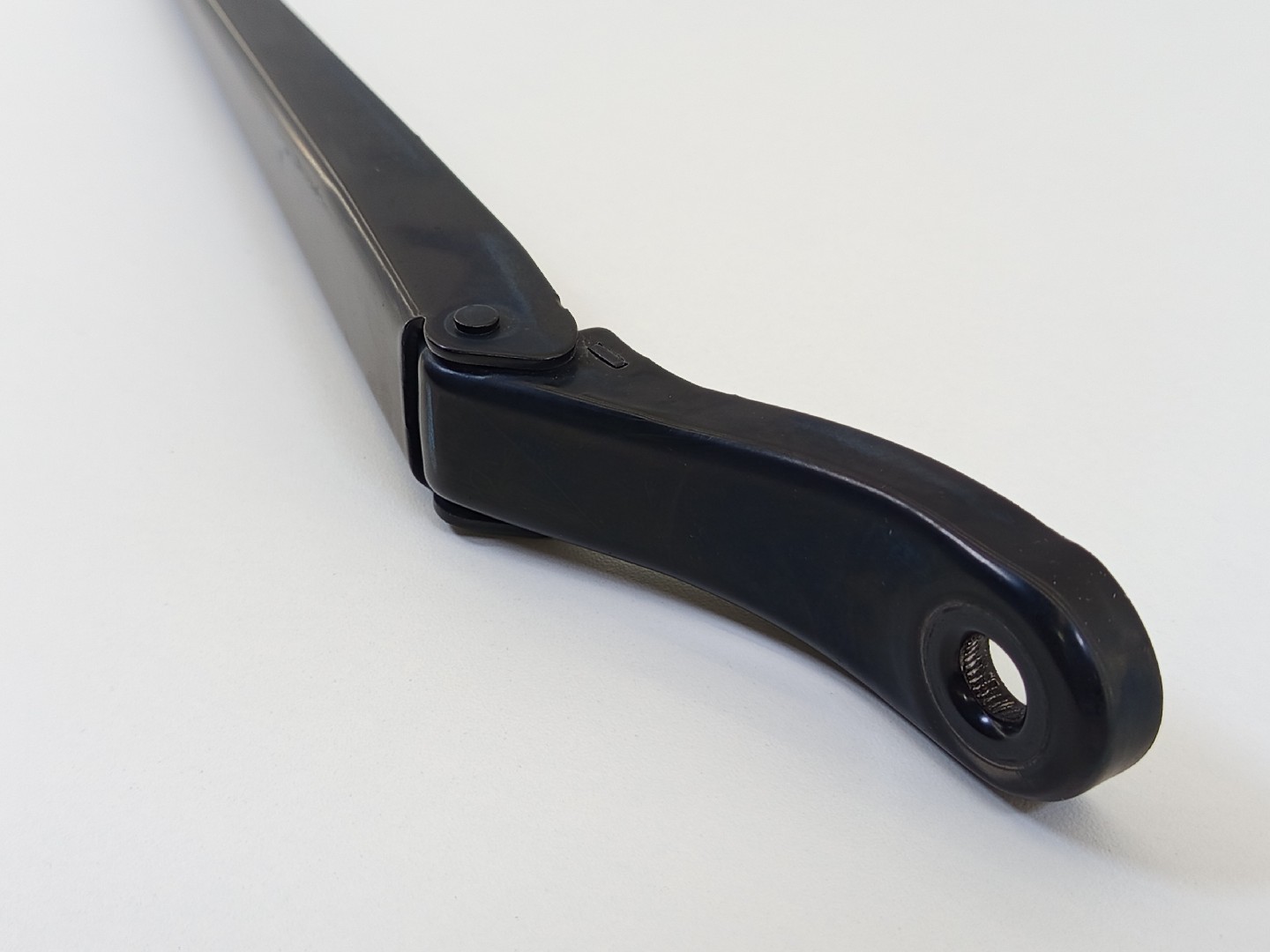 Haste escova frente direita CITROEN C3 AIRCROSS II (2R_, 2C_) | 17 -  Imagem-1