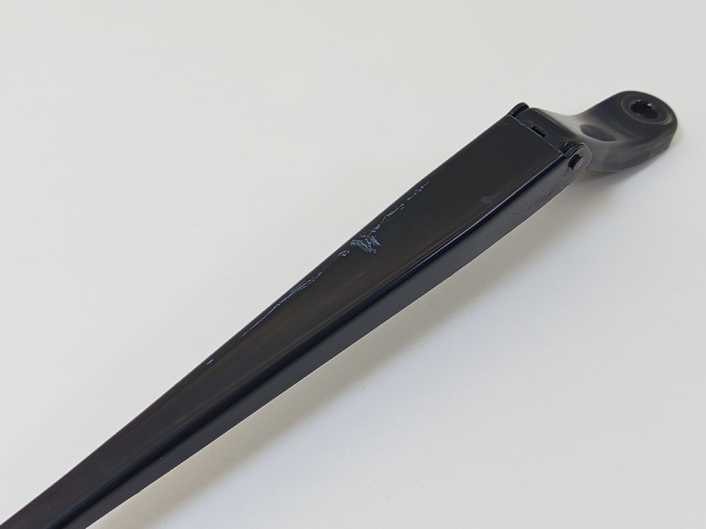 Haste escova frente direita CITROEN C3 AIRCROSS II (2R_, 2C_) | 17 -  Imagem-2