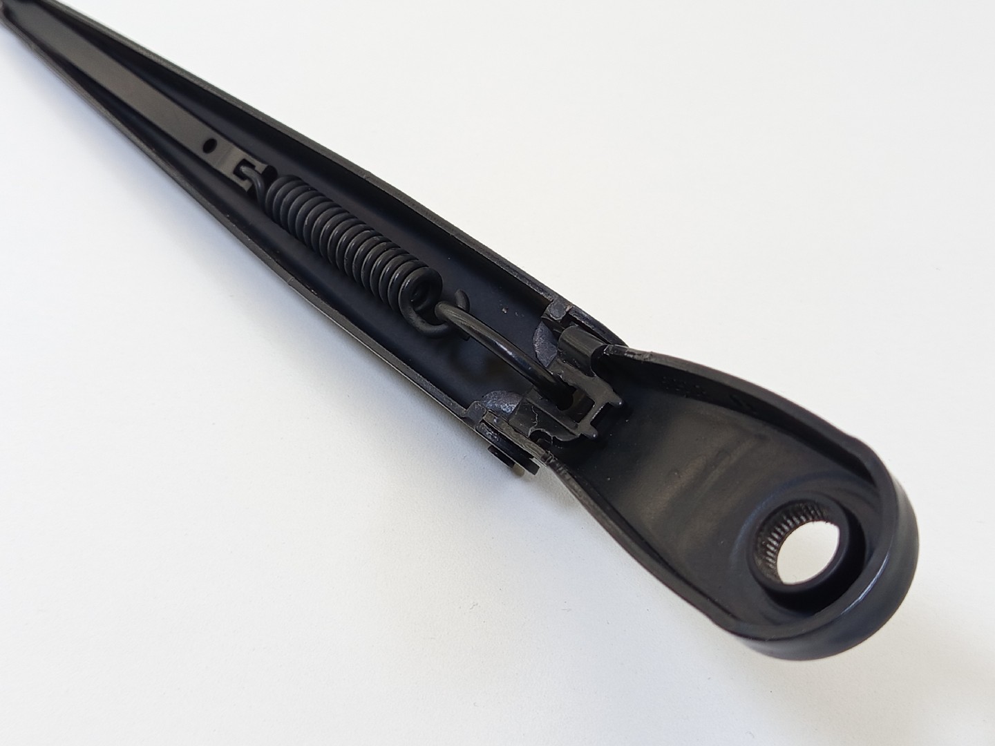 Haste escova frente direita CITROEN C3 AIRCROSS II (2R_, 2C_) | 17 -  Imagem-3