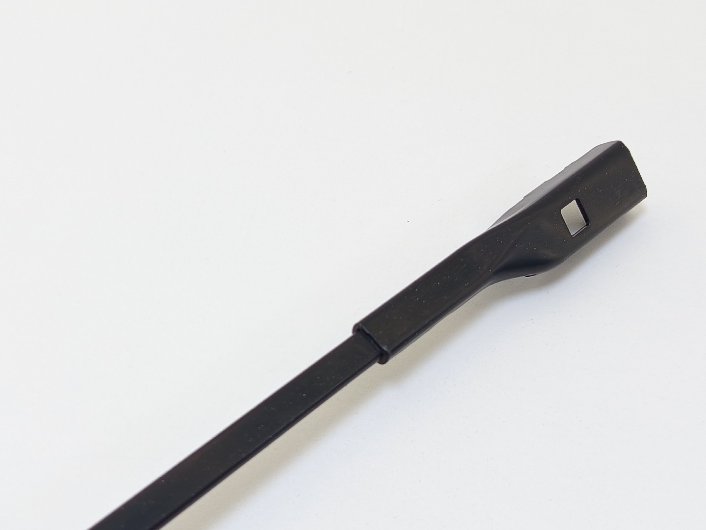 Haste escova frente direita CITROEN C3 AIRCROSS II (2R_, 2C_) | 17 -  Imagem-7