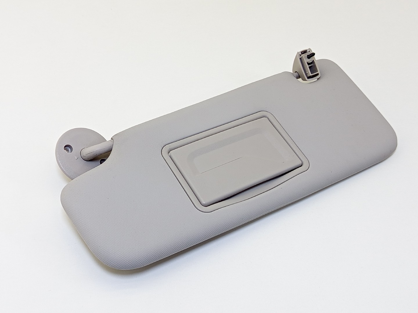 Pala sol esquerda CITROEN - ID S_43616