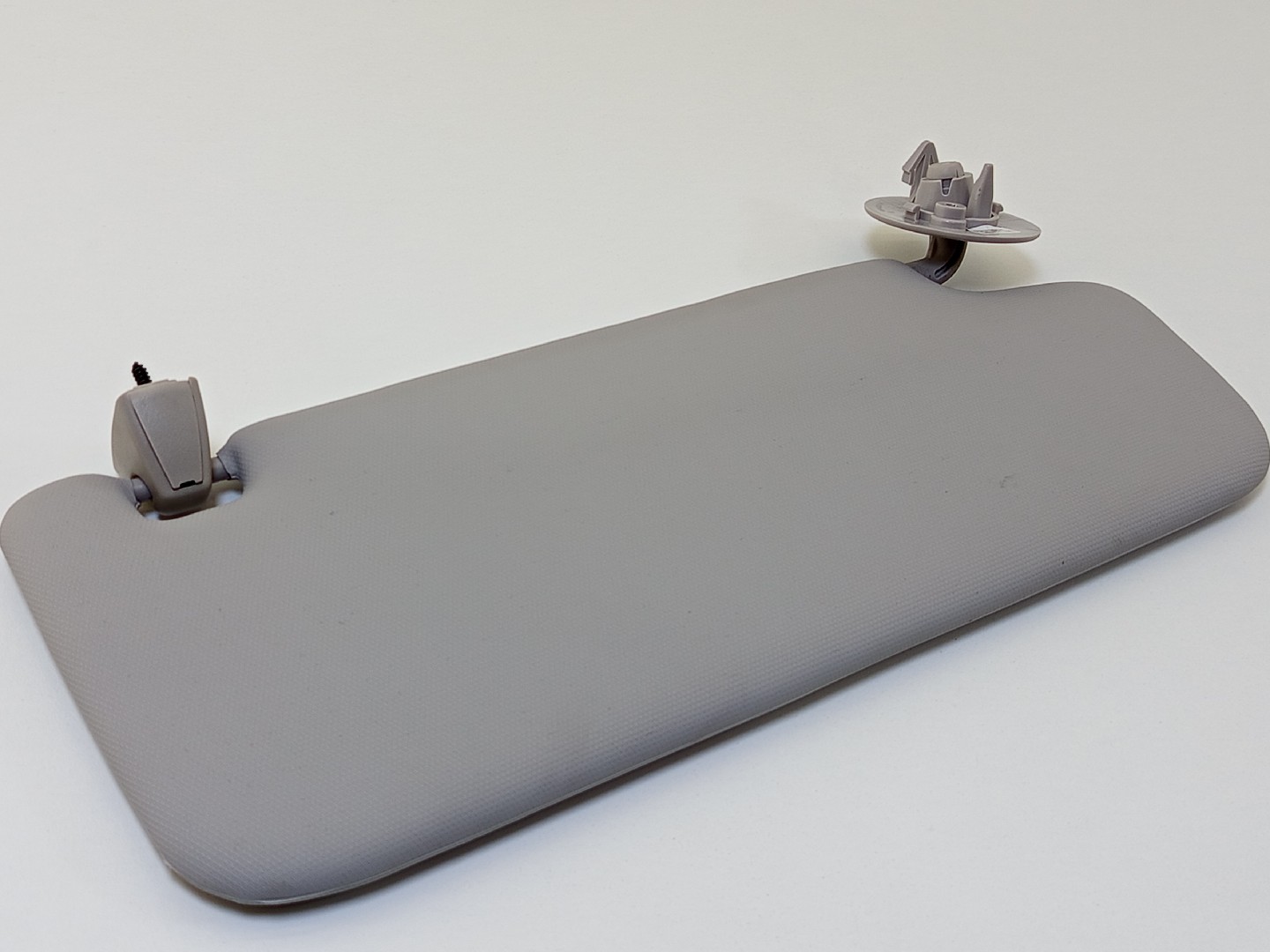 Pala sol esquerda CITROEN C3 AIRCROSS II (2R_, 2C_) | 17 -  Imagem-3