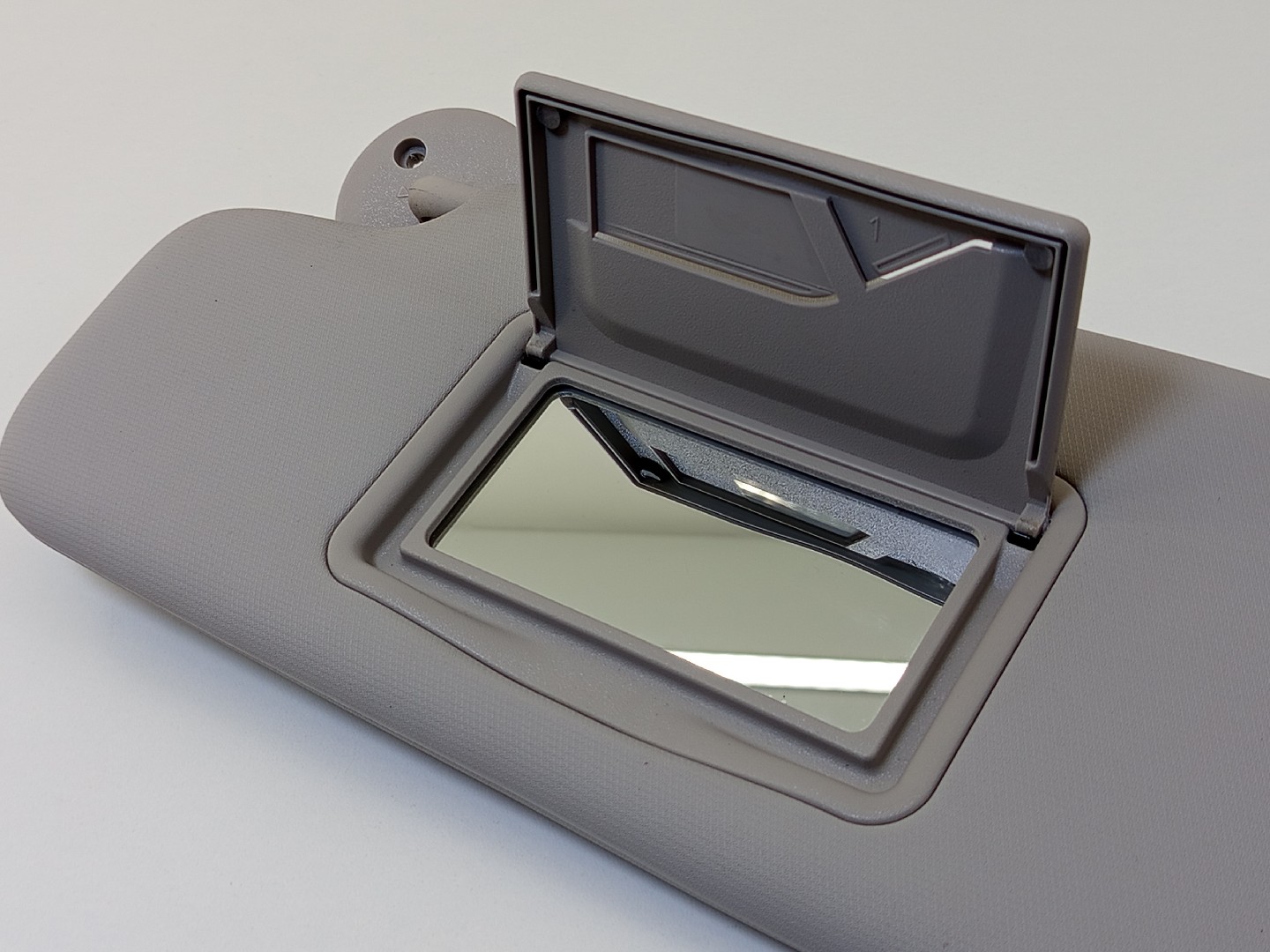 Pala sol esquerda CITROEN C3 AIRCROSS II (2R_, 2C_) | 17 -  Imagem-1