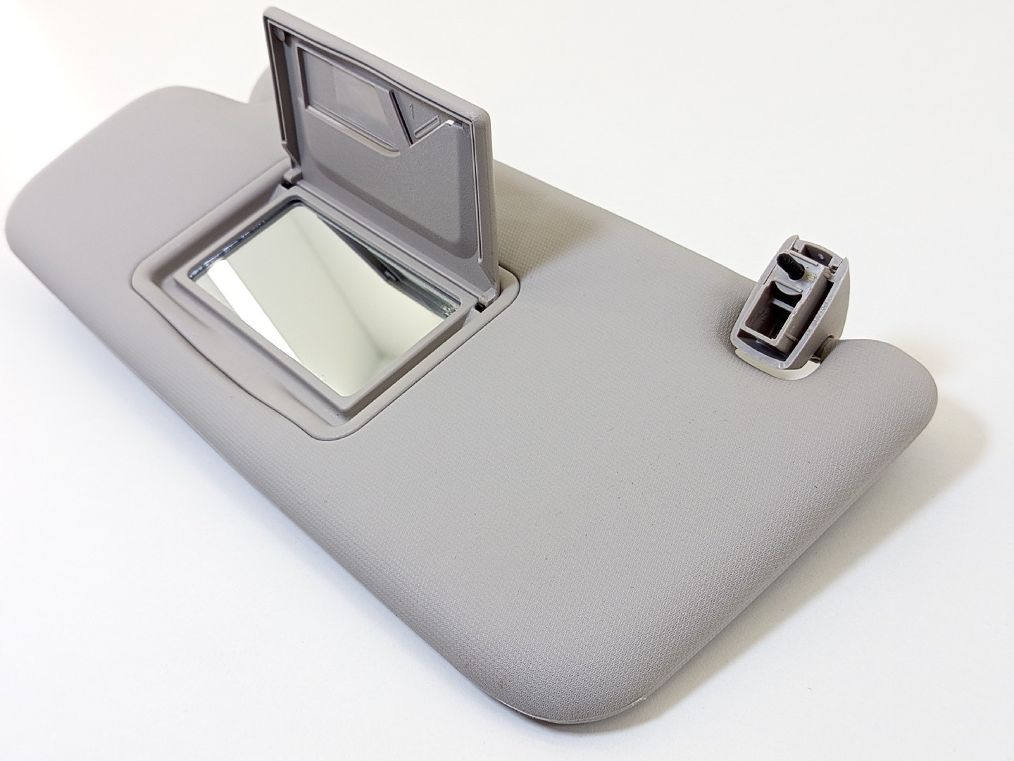 Pala sol esquerda CITROEN C3 AIRCROSS II (2R_, 2C_) | 17 -  Imagem-2