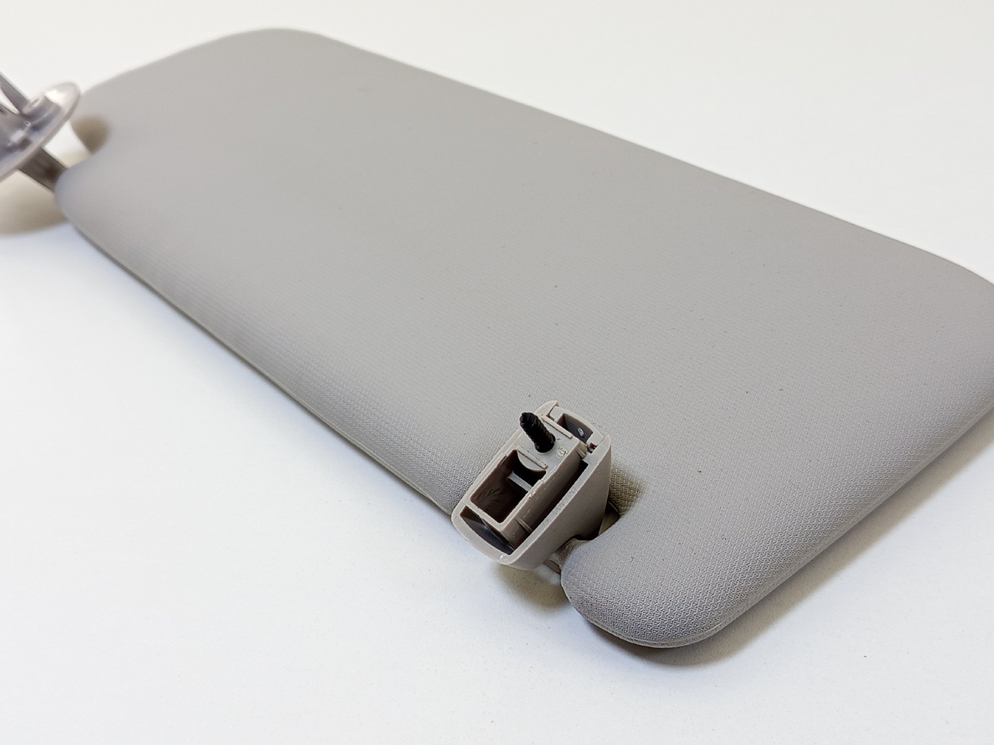 Pala sol esquerda CITROEN C3 AIRCROSS II (2R_, 2C_) | 17 -  Imagem-5