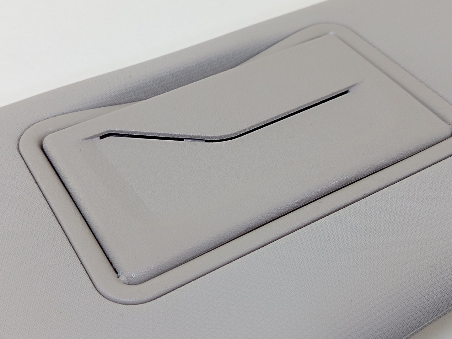 Pala sol esquerda CITROEN C3 AIRCROSS II (2R_, 2C_) | 17 -  Imagem-6