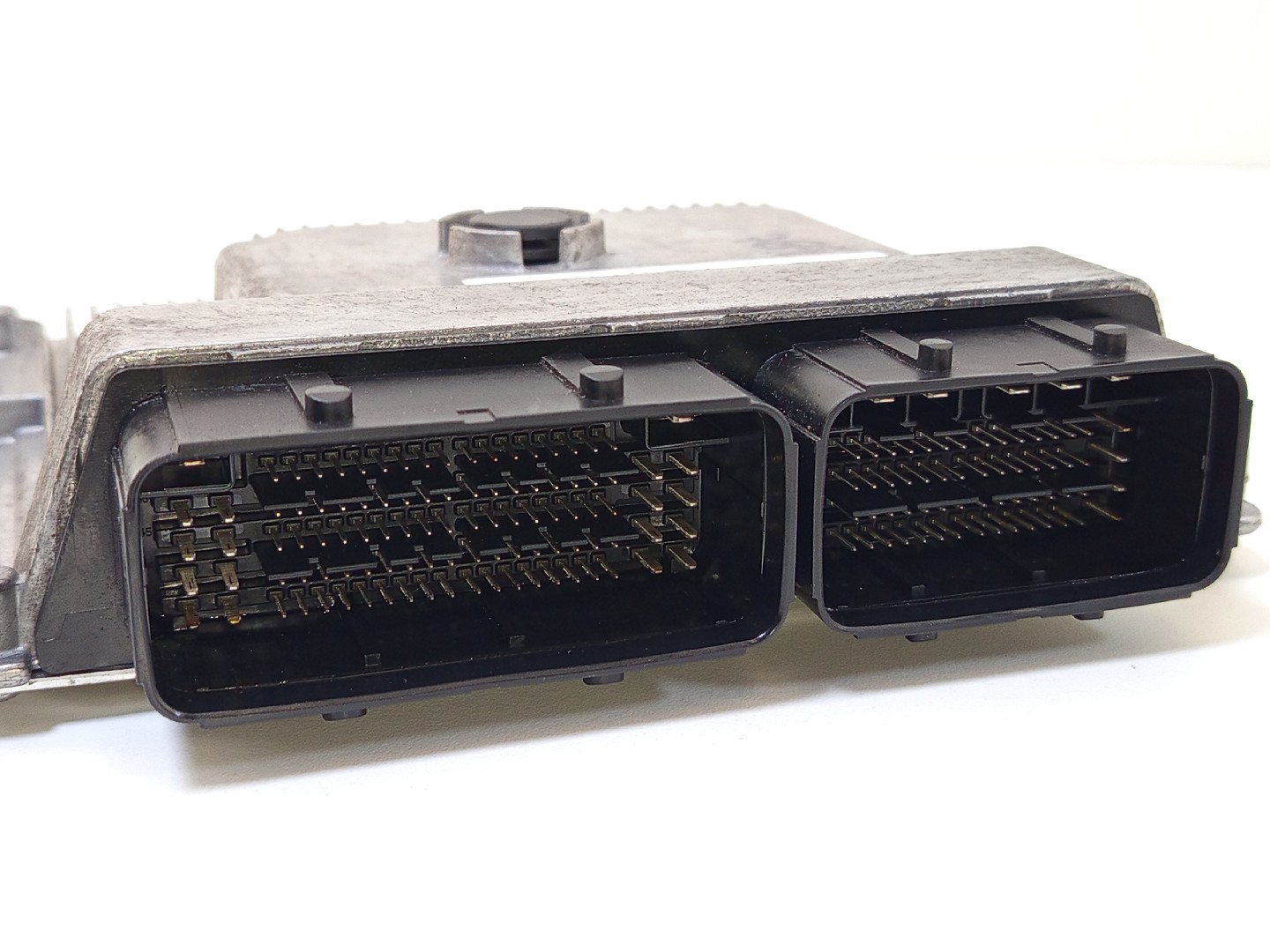 Centralina do Motor CITROEN C3 AIRCROSS II (2R_, 2C_) | 17 -  Imagem-2