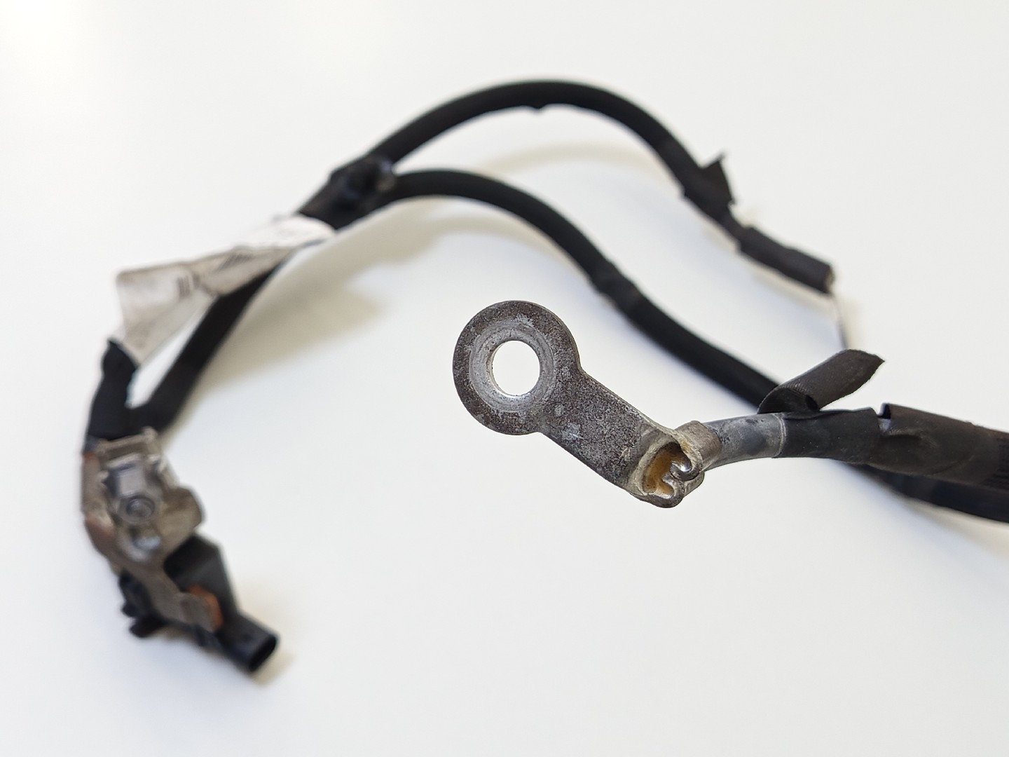 Módulo / relé CITROEN C3 AIRCROSS II (2R_, 2C_) | 17 -  Imagem-7