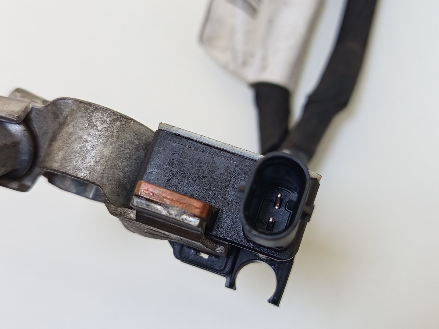 Módulo / relé CITROEN C3 AIRCROSS II (2R_, 2C_) | 17 -  Imagem-5