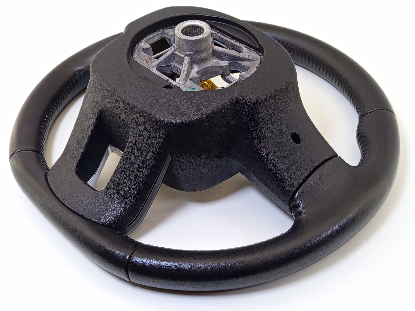 Volante CITROEN C3 AIRCROSS II (2R_, 2C_) | 17 -  Imagem-1