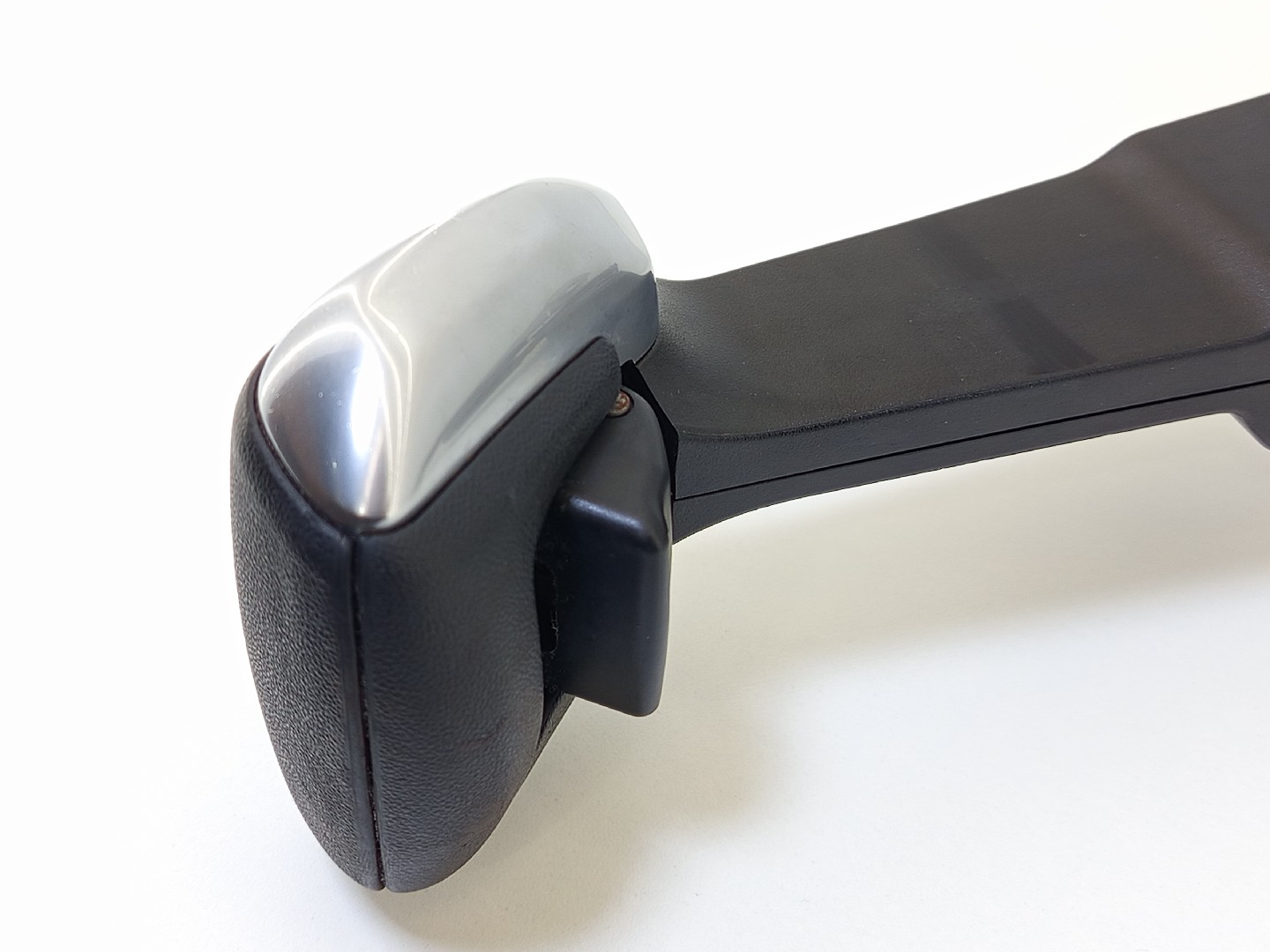 Alavanca travão de mão CITROEN C3 AIRCROSS II (2R_, 2C_) | 17 -  Imagem-5