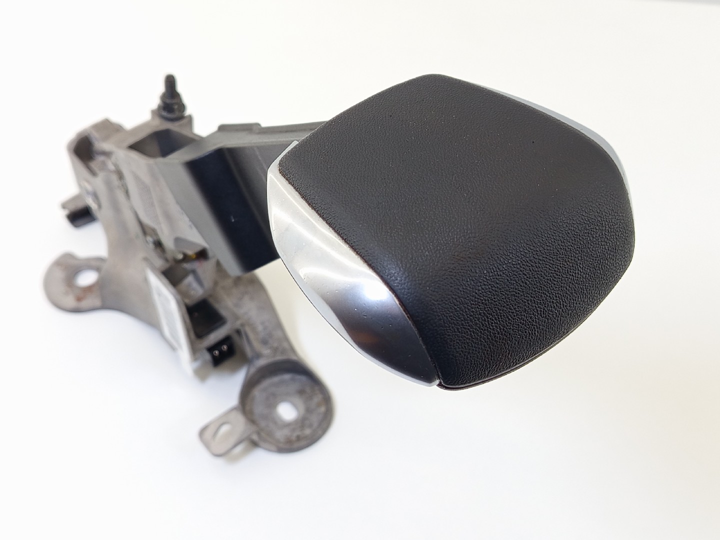 Alavanca travão de mão CITROEN C3 AIRCROSS II (2R_, 2C_) | 17 -  Imagem-1