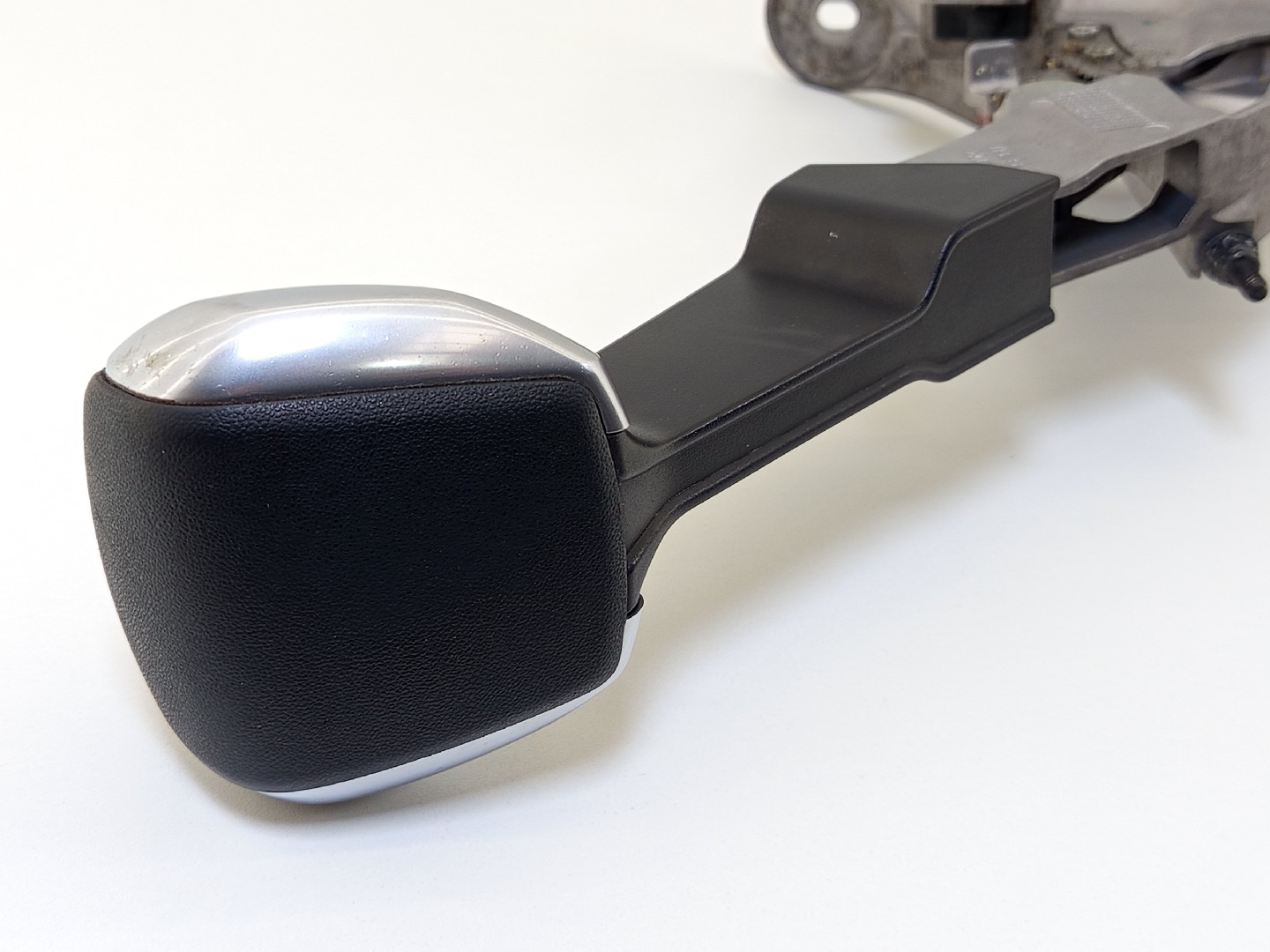 Alavanca travão de mão CITROEN C3 AIRCROSS II (2R_, 2C_) | 17 -  Imagem-7