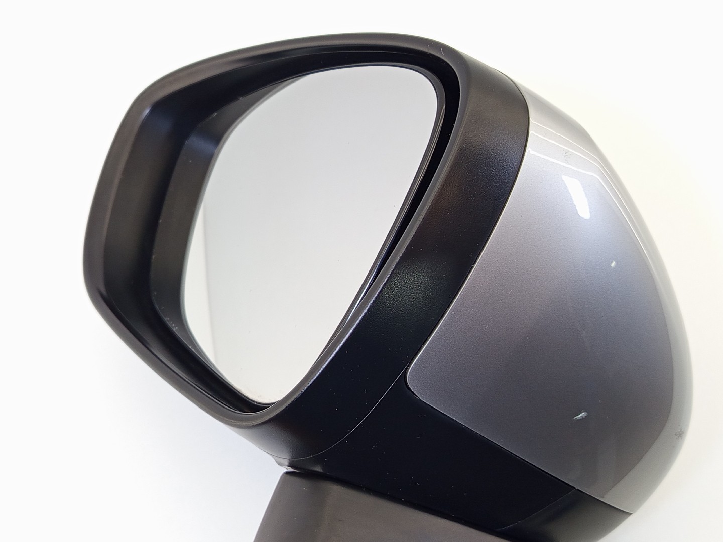 Espelho retrovisor esquerdo CITROEN C3 AIRCROSS II (2R_, 2C_) | 17 -  Imagem-3
