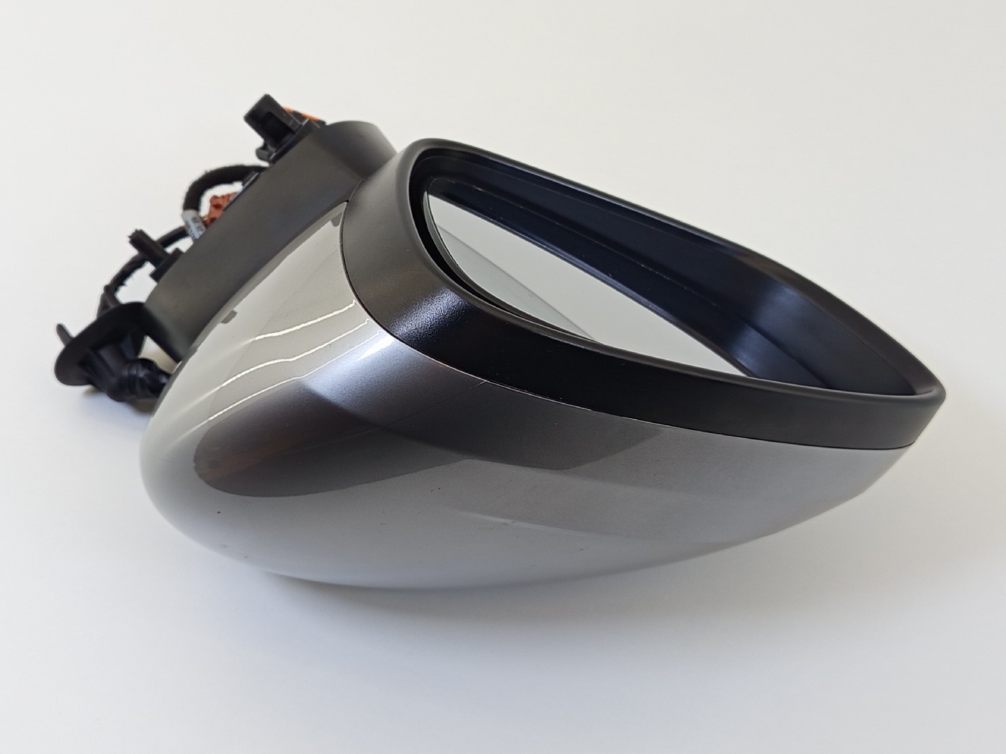 Espelho retrovisor esquerdo CITROEN C3 AIRCROSS II (2R_, 2C_) | 17 -  Imagem-5