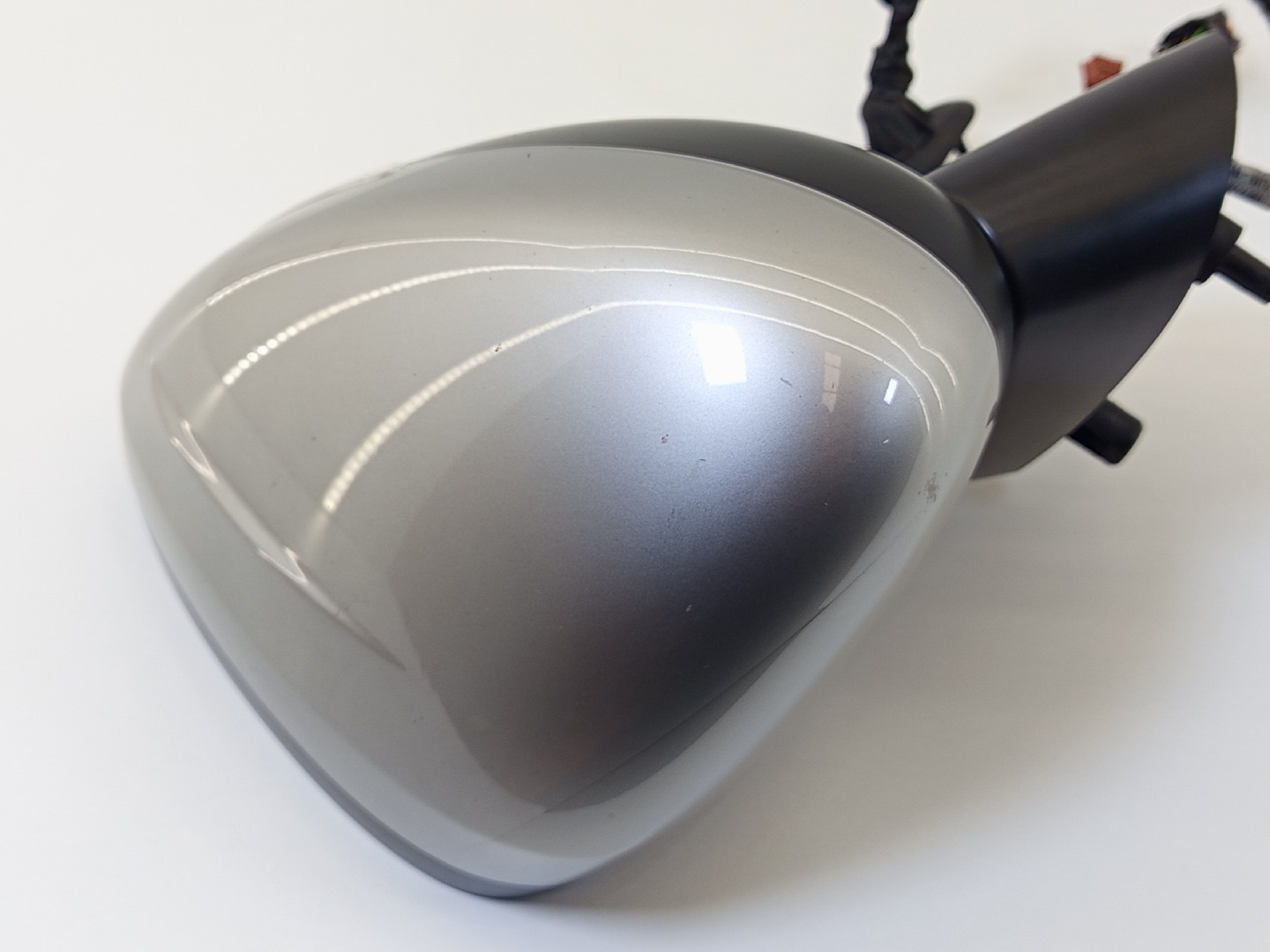 Espelho retrovisor esquerdo CITROEN C3 AIRCROSS II (2R_, 2C_) | 17 -  Imagem-7