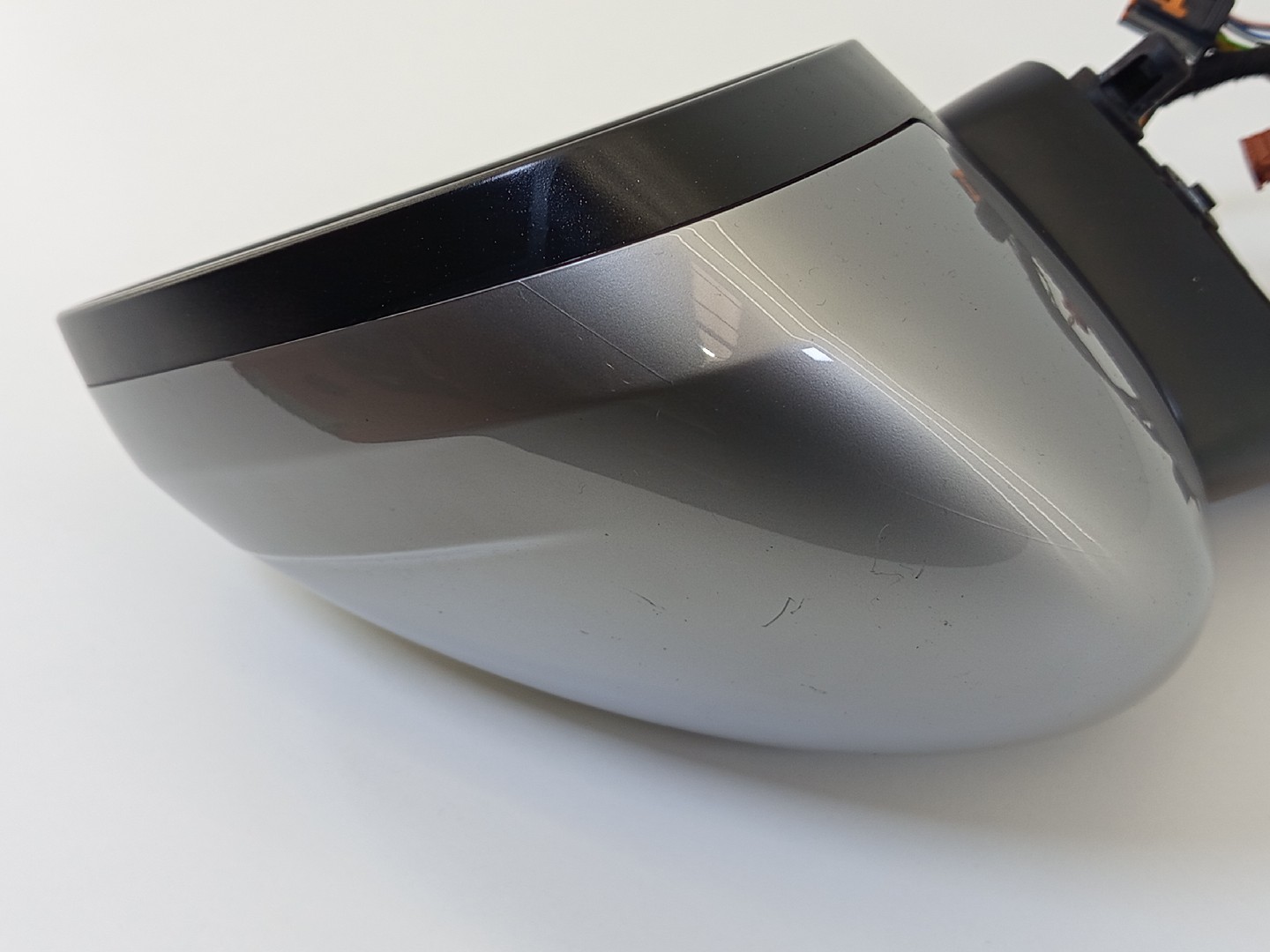 Espelho retrovisor direito CITROEN C3 AIRCROSS II (2R_, 2C_) | 17 -  Imagem-6