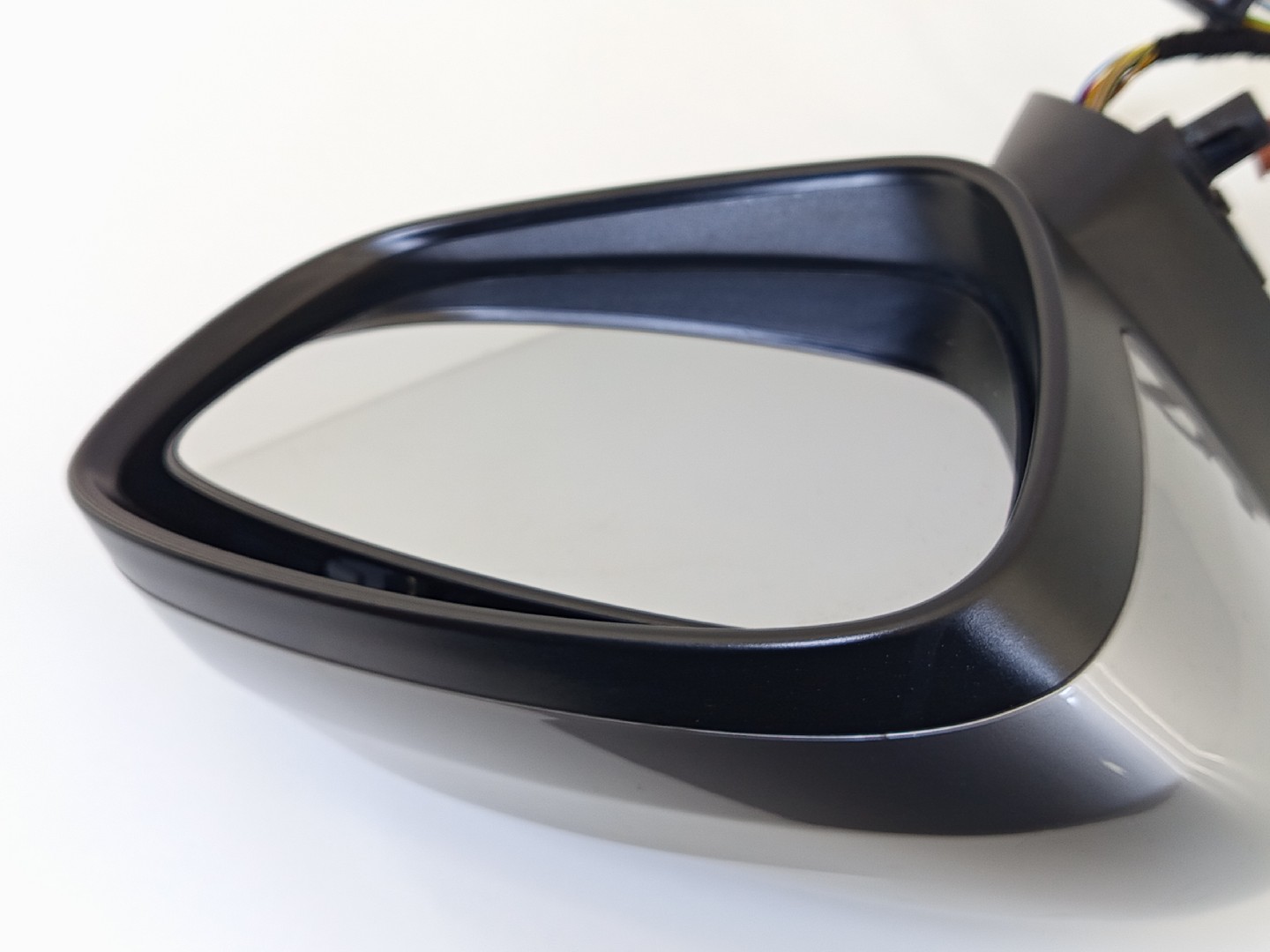 Espelho retrovisor direito CITROEN C3 AIRCROSS II (2R_, 2C_) | 17 -  Imagem-5