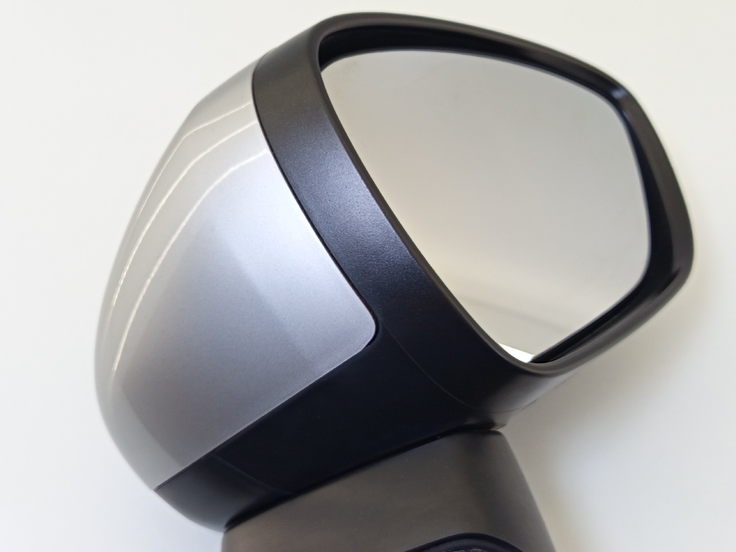 Espelho retrovisor direito CITROEN C3 AIRCROSS II (2R_, 2C_) | 17 -  Imagem-7