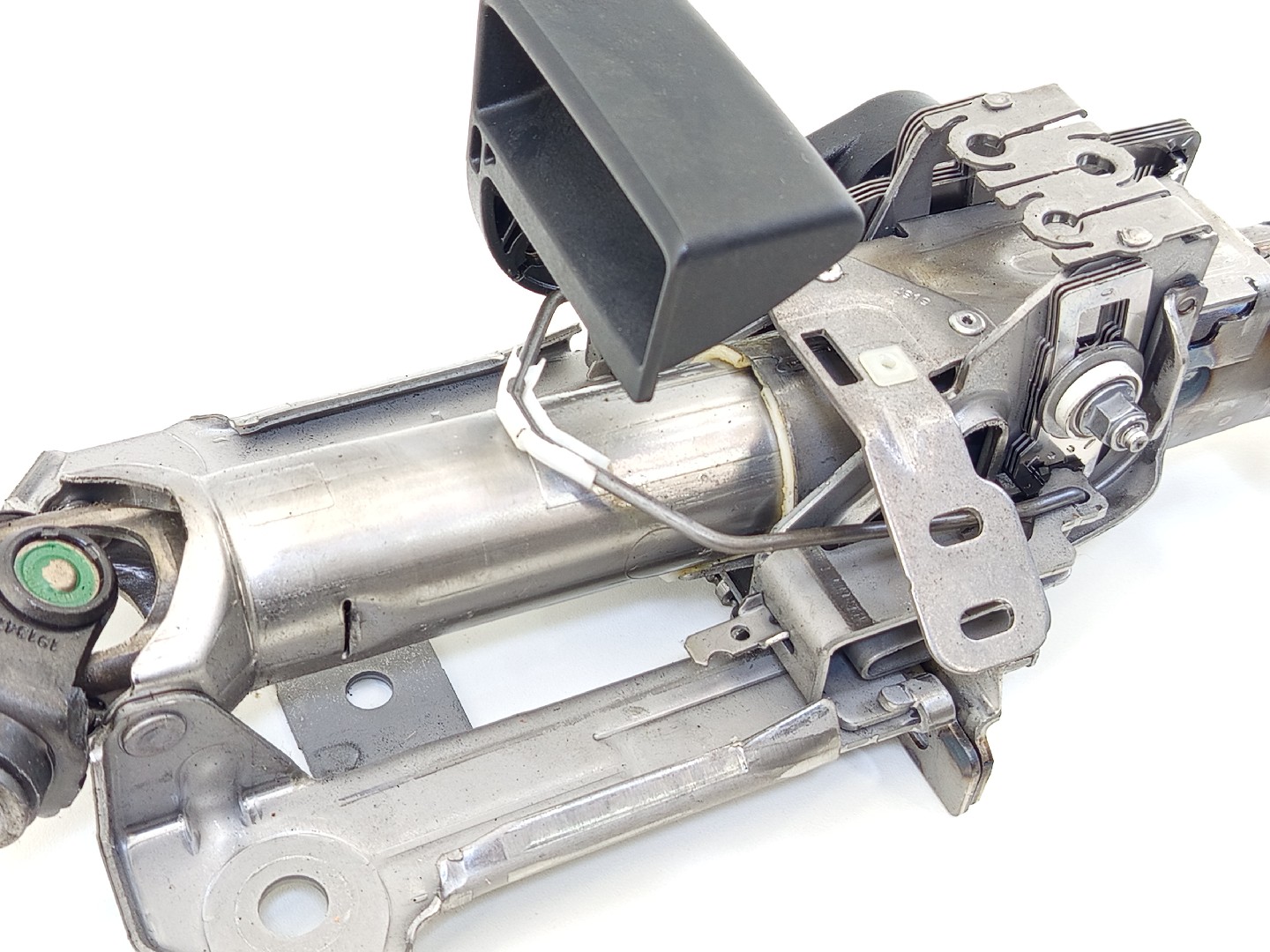 Coluna direcção manual CITROEN C3 AIRCROSS II (2R_, 2C_) | 17 -  Imagem-7