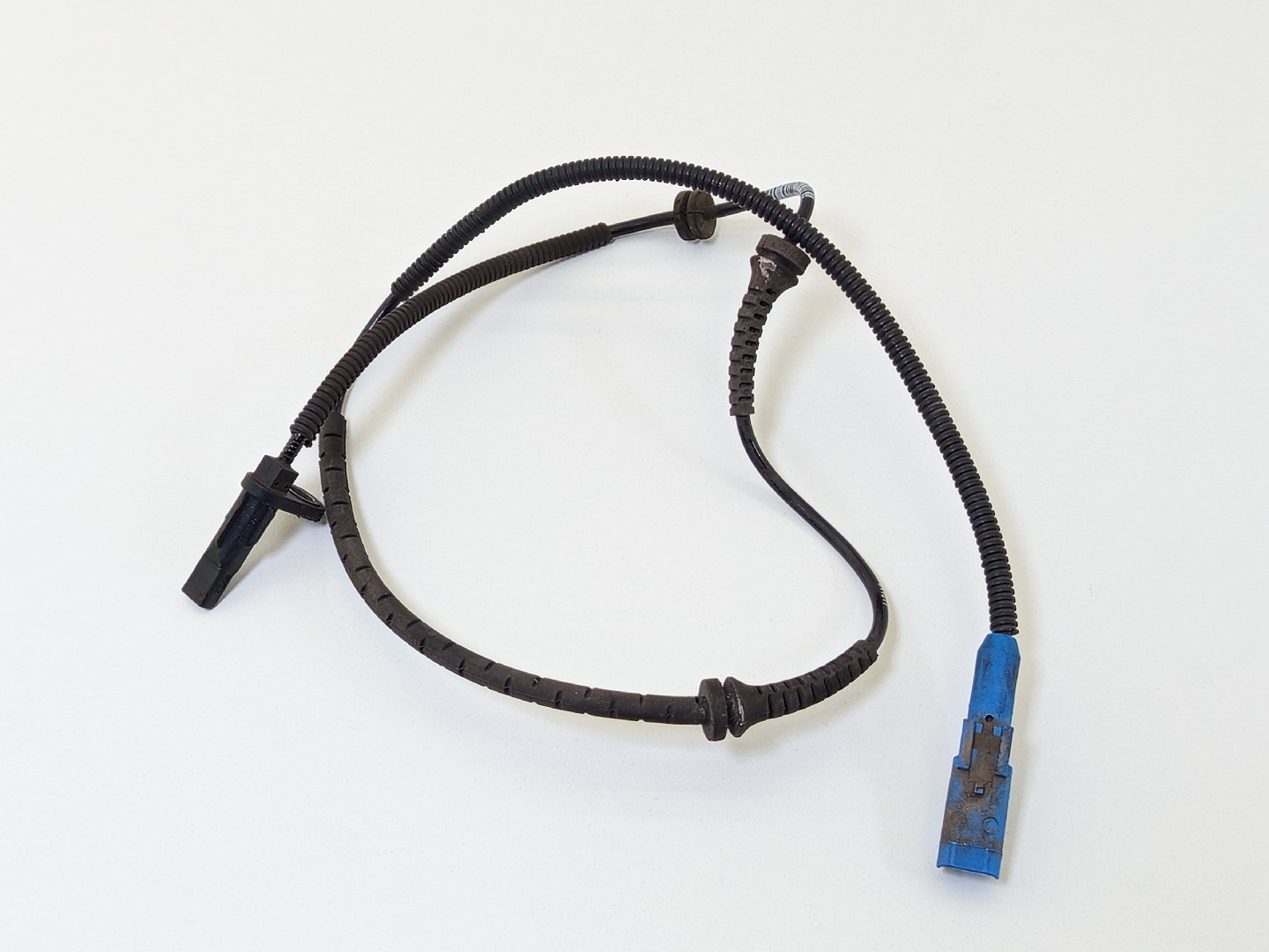 Sensor abs CITROEN - ID S_43627