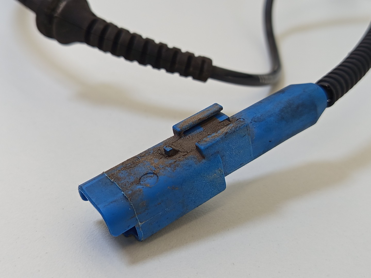 Sensor abs CITROEN C3 AIRCROSS II (2R_, 2C_) | 17 -  Imagem-1