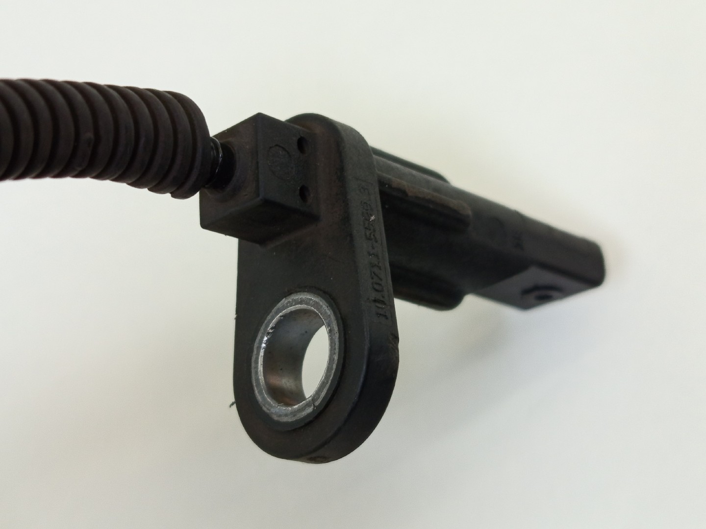 Sensor abs CITROEN C3 AIRCROSS II (2R_, 2C_) | 17 -  Imagem-4