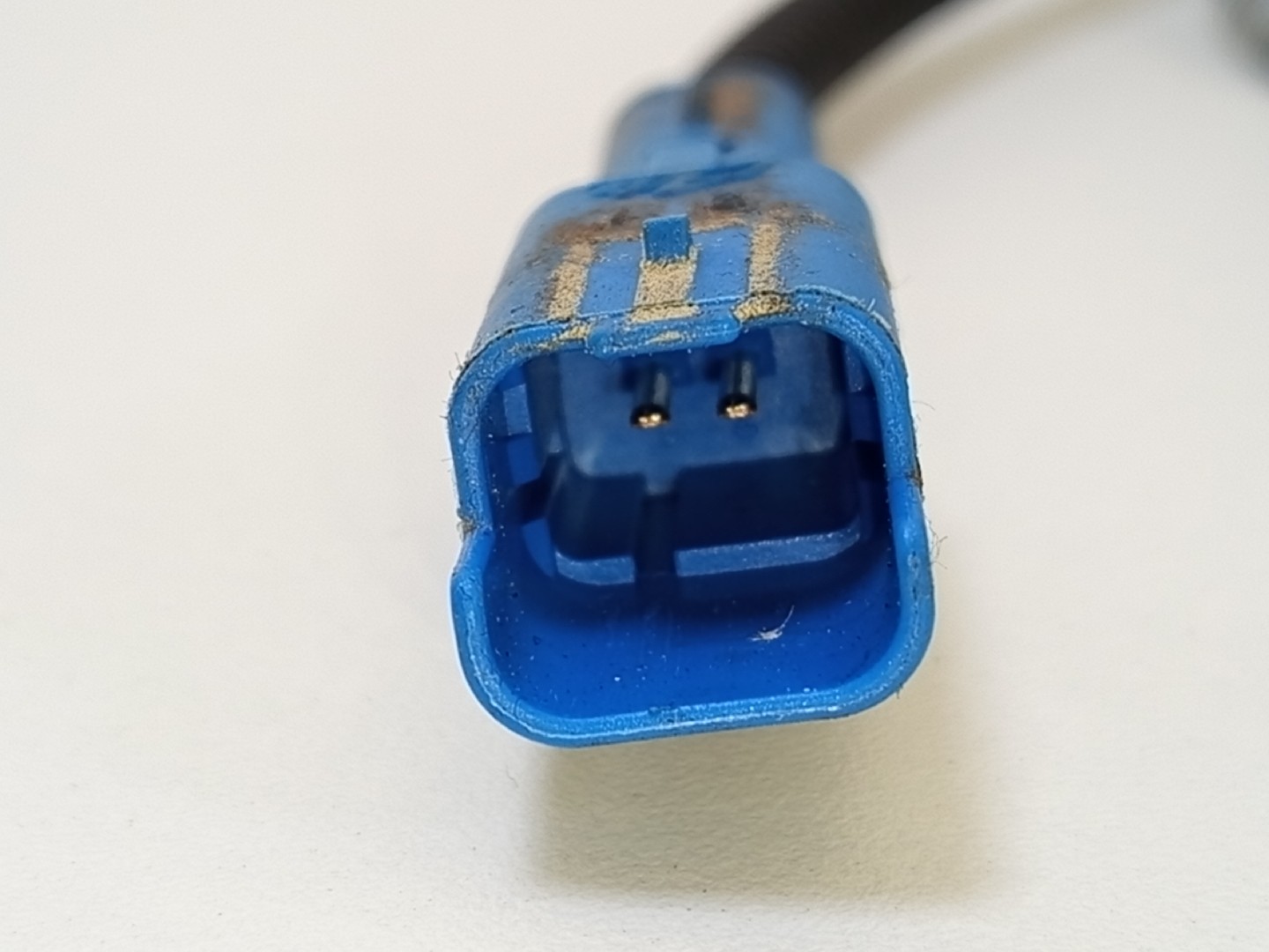 Sensor abs CITROEN C3 AIRCROSS II (2R_, 2C_) | 17 -  Imagem-2