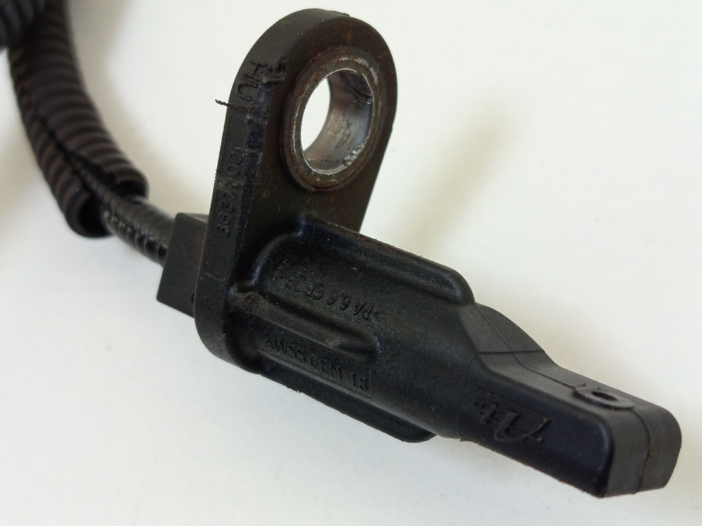 Sensor abs CITROEN C3 AIRCROSS II (2R_, 2C_) | 17 -  Imagem-3