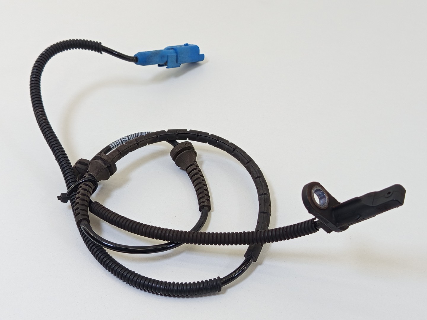 Sensor abs CITROEN C3 AIRCROSS II (2R_, 2C_) | 17 -  Imagem-4